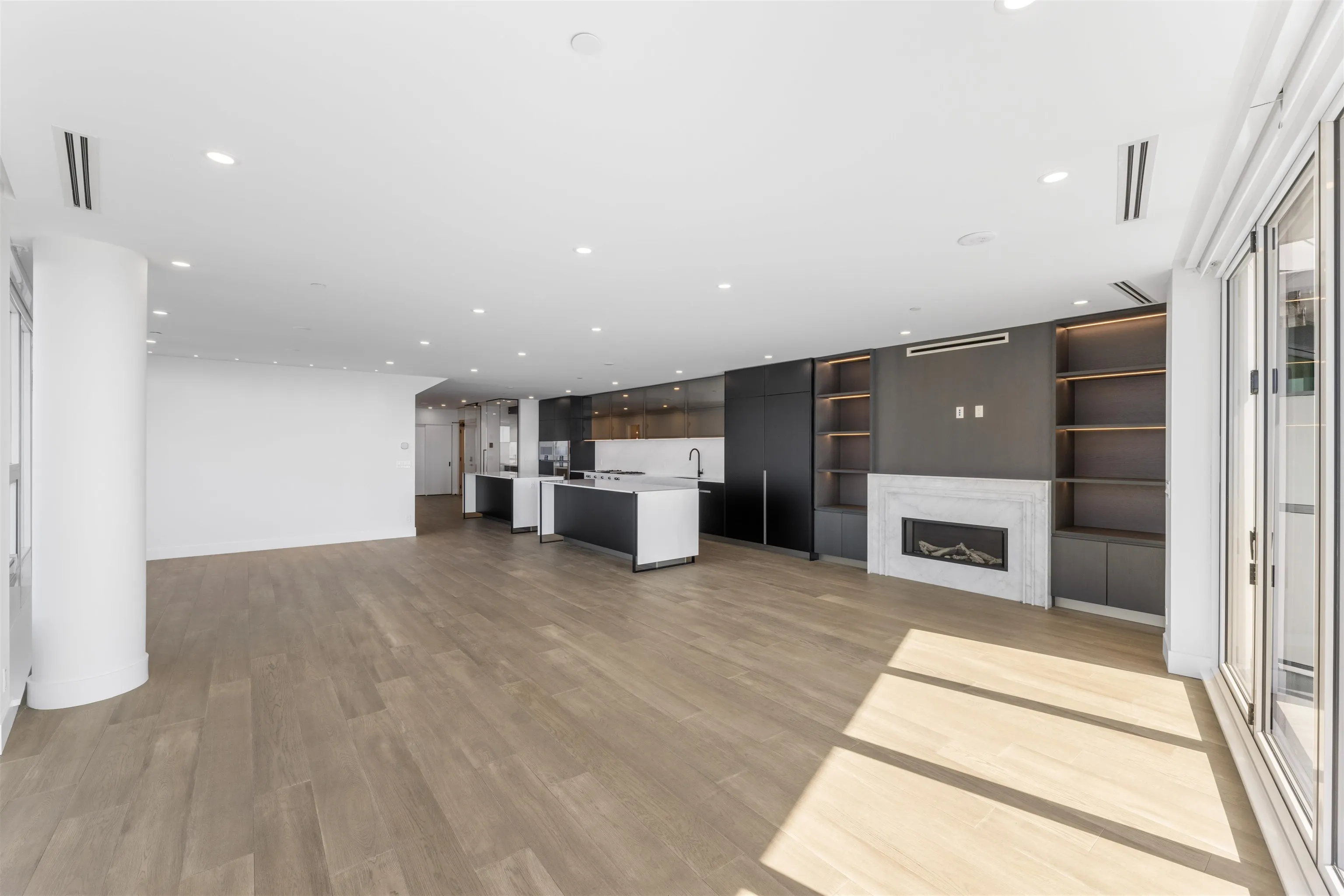 1302 1342 Johnston Road