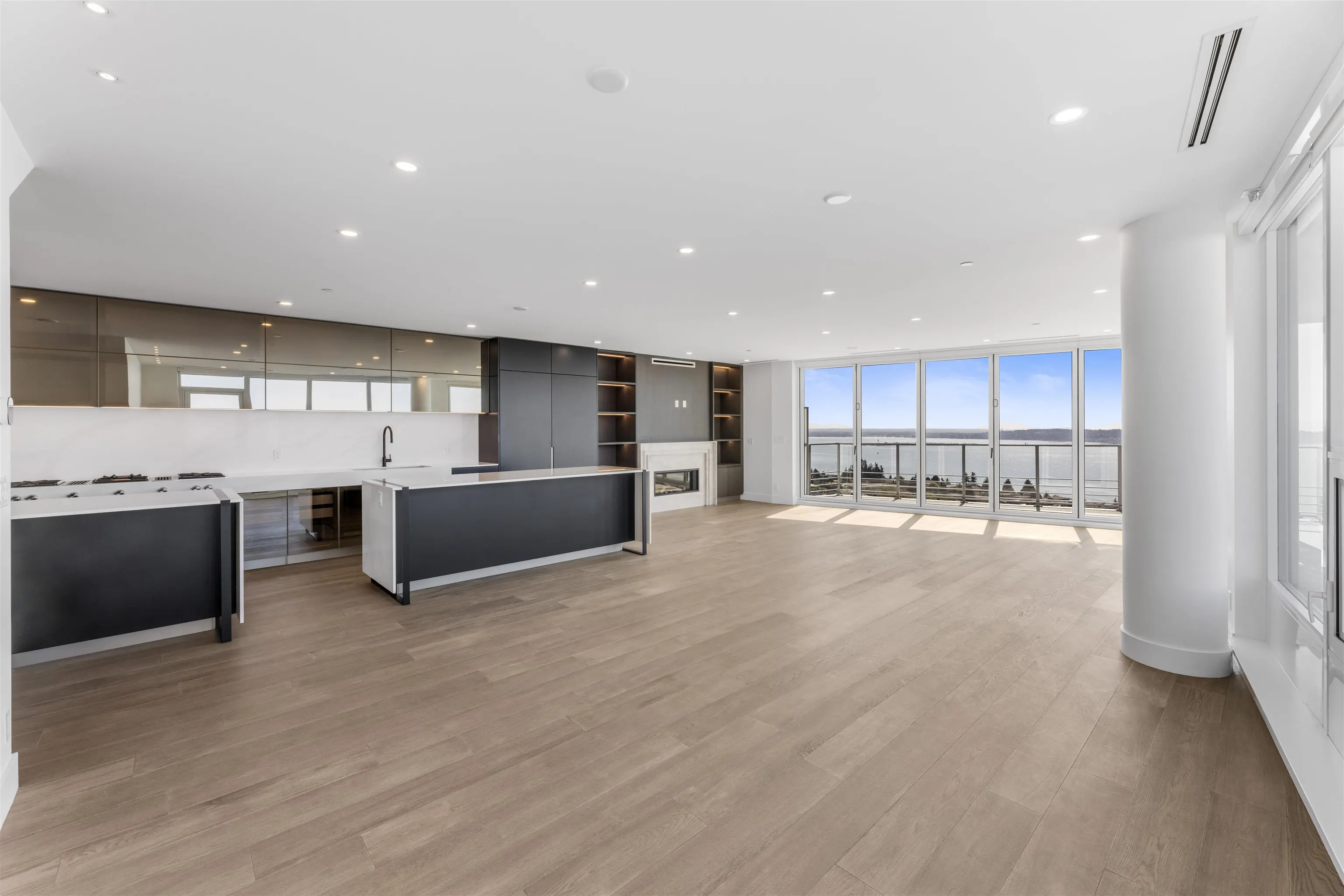 1302 1342 Johnston Road