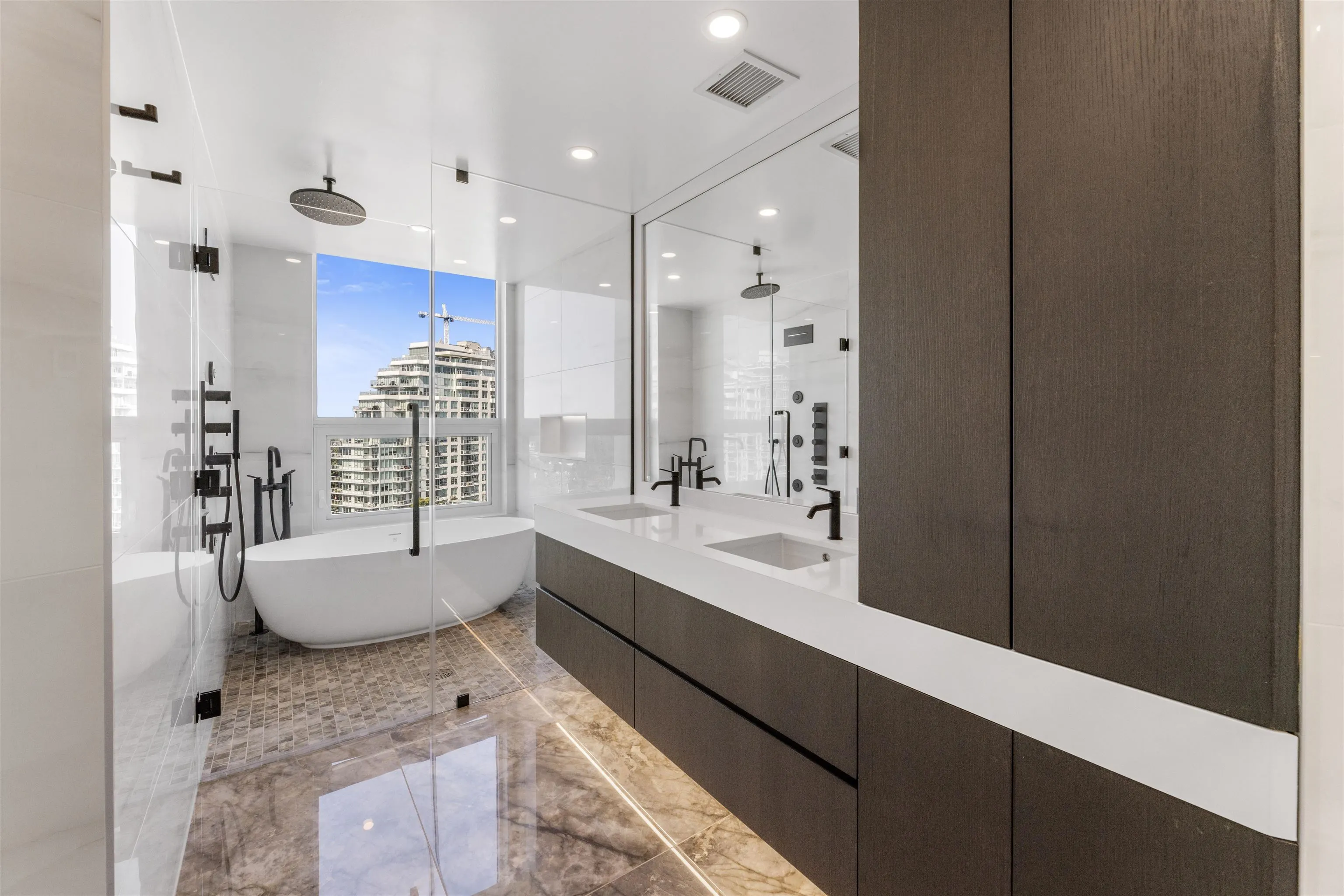 1302 1342 Johnston Road