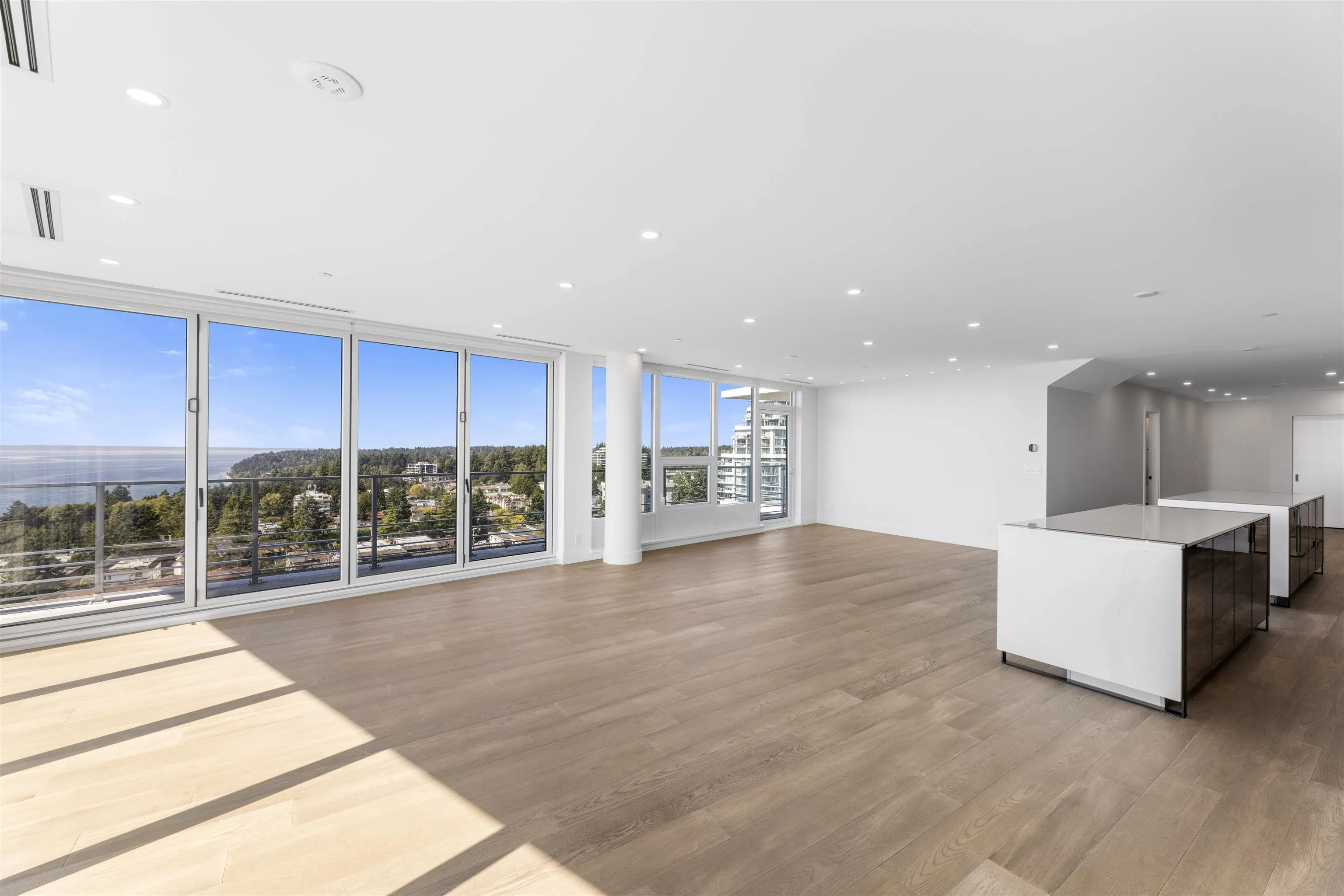 1302 1342 Johnston Road