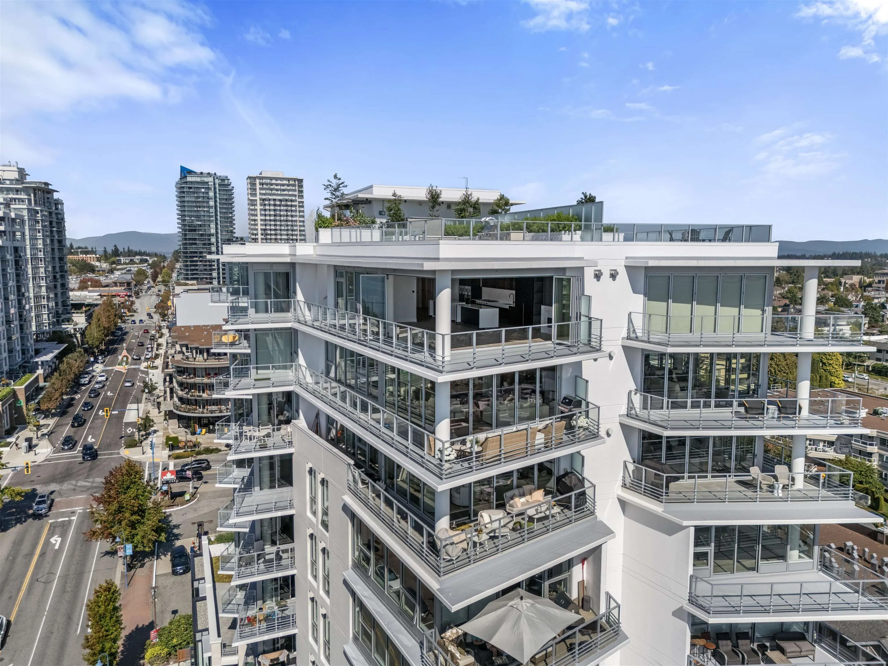 1302 1342 Johnston Road