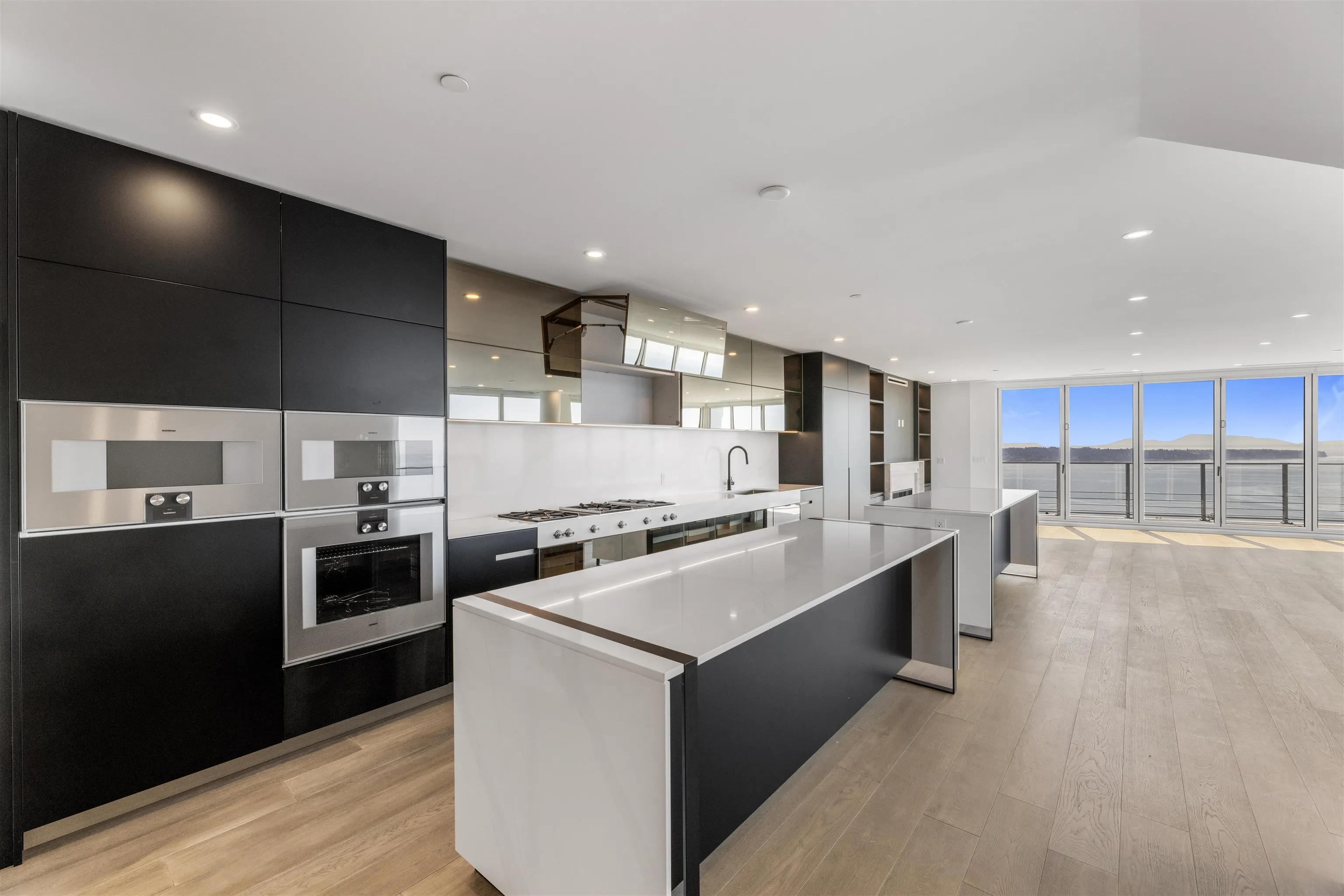 1302 1342 Johnston Road