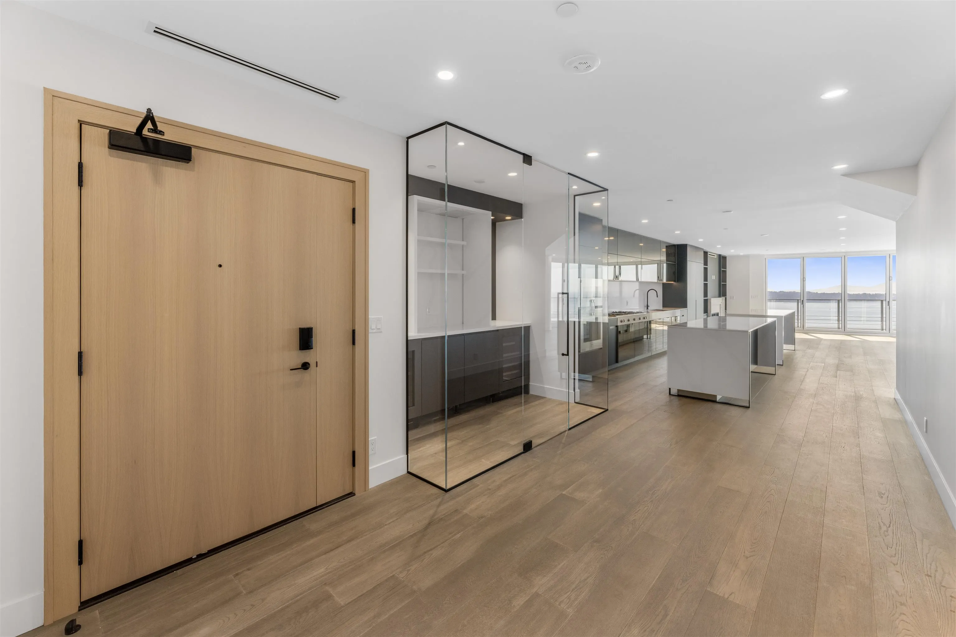 1302 1342 Johnston Road