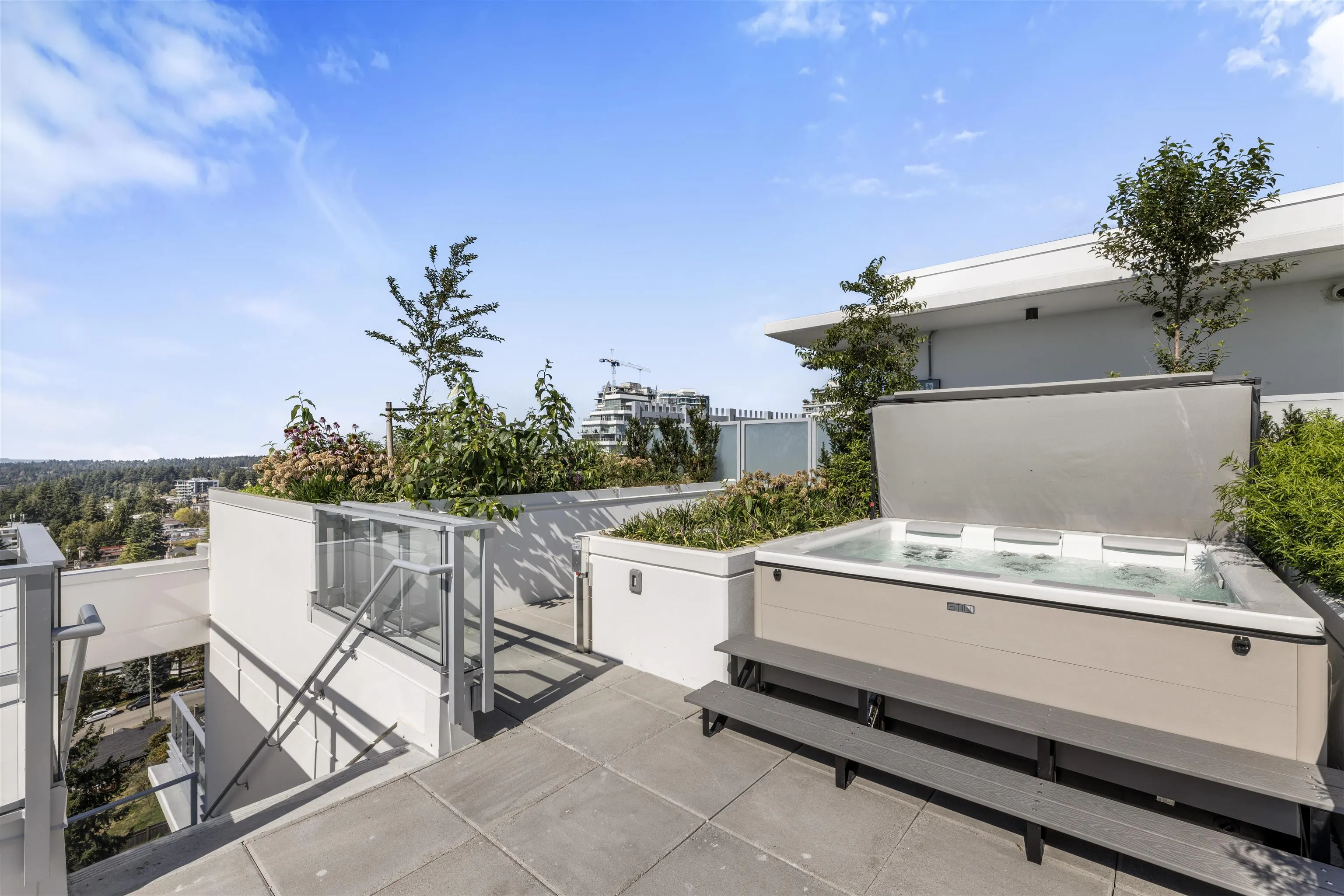 1302 1342 Johnston Road