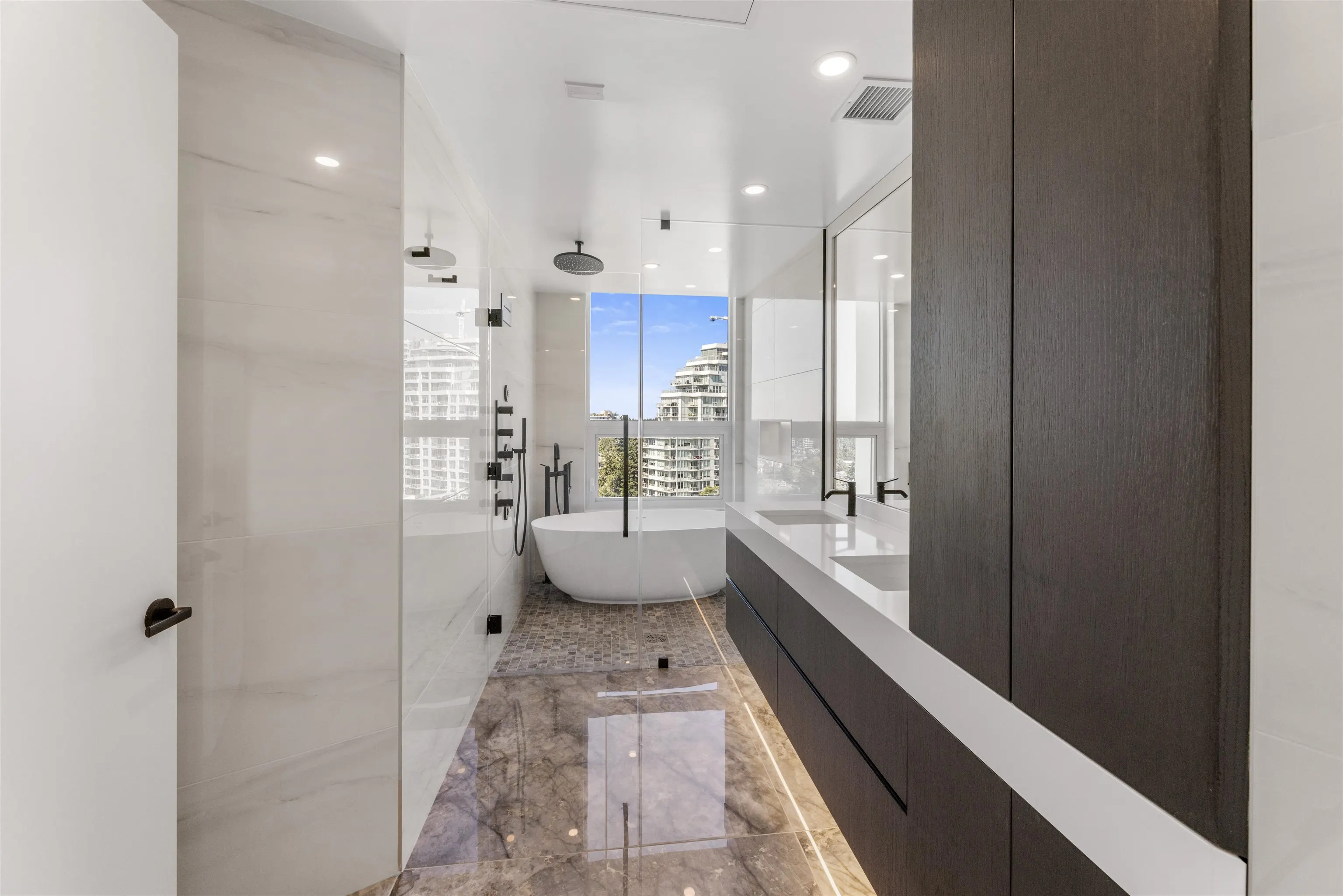 1302 1342 Johnston Road