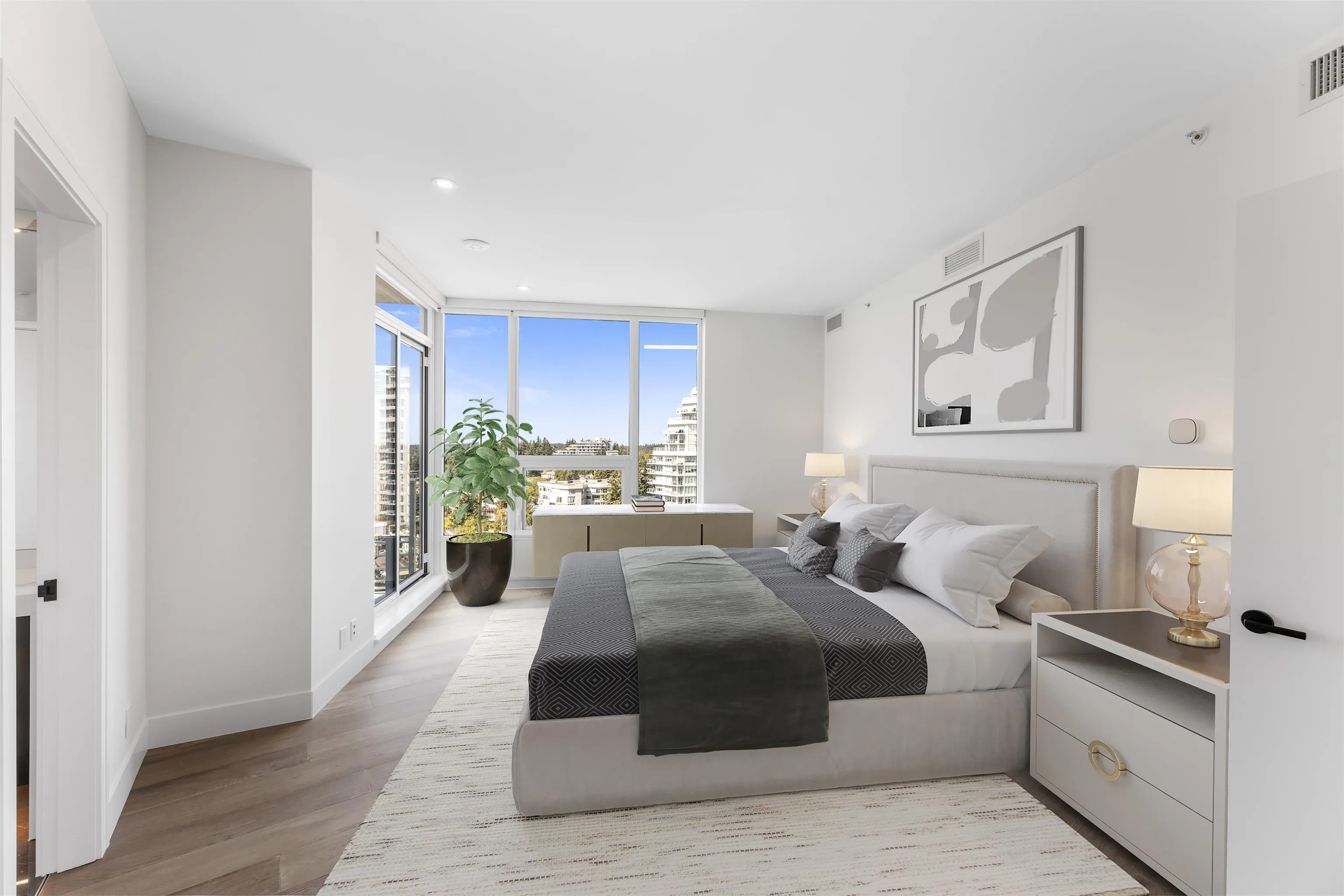 1302 1342 Johnston Road