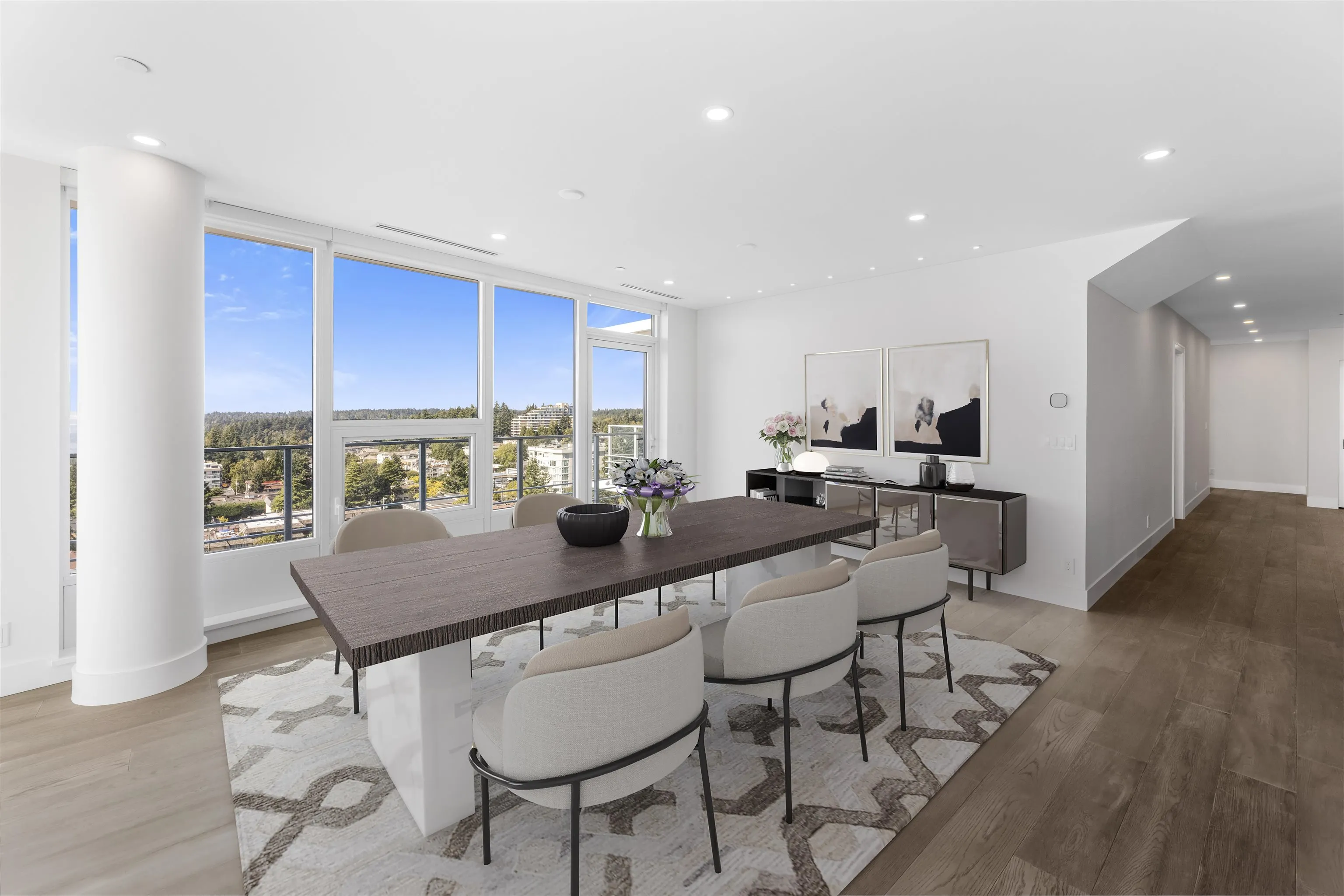 1302 1342 Johnston Road