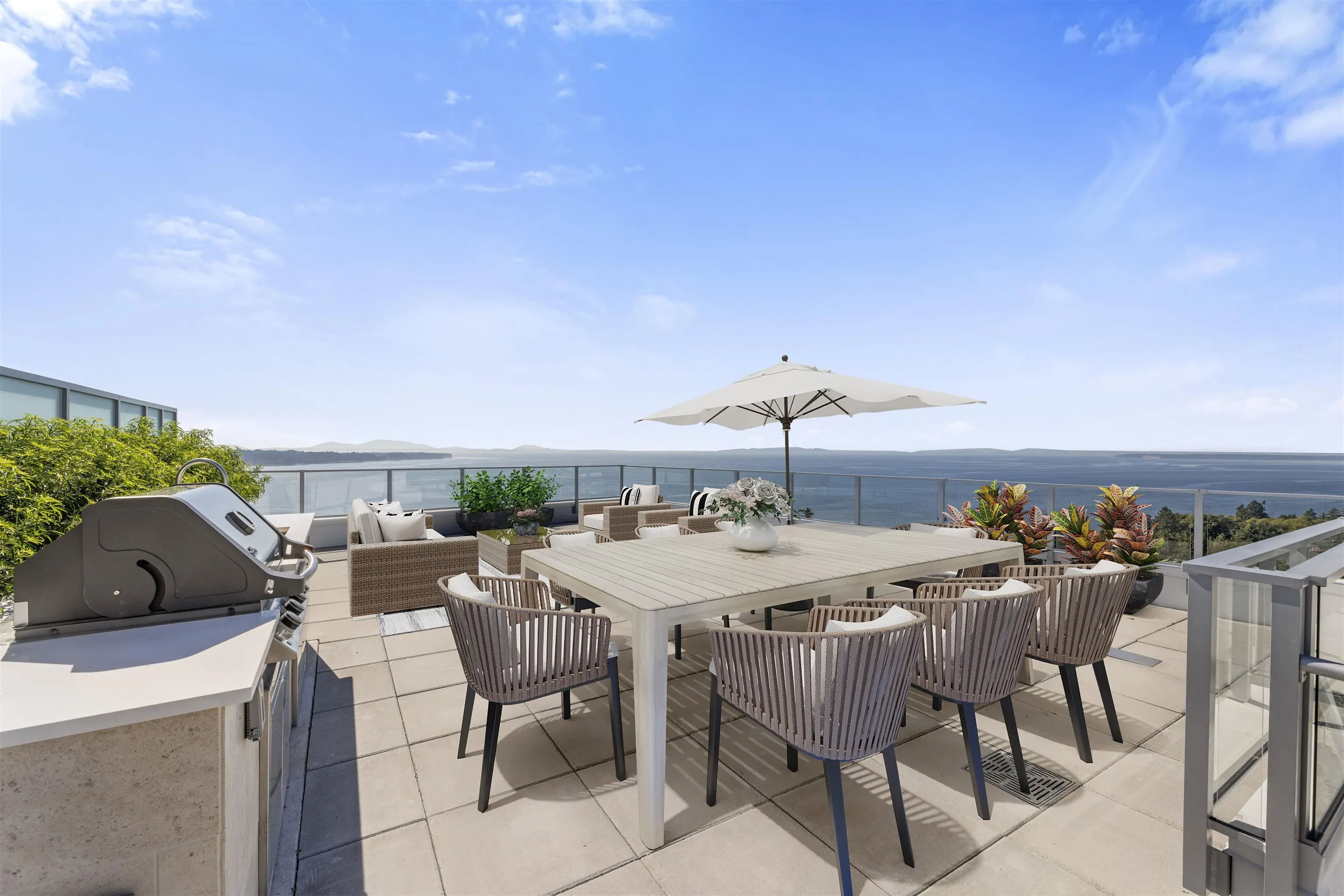 1302 1342 Johnston Road