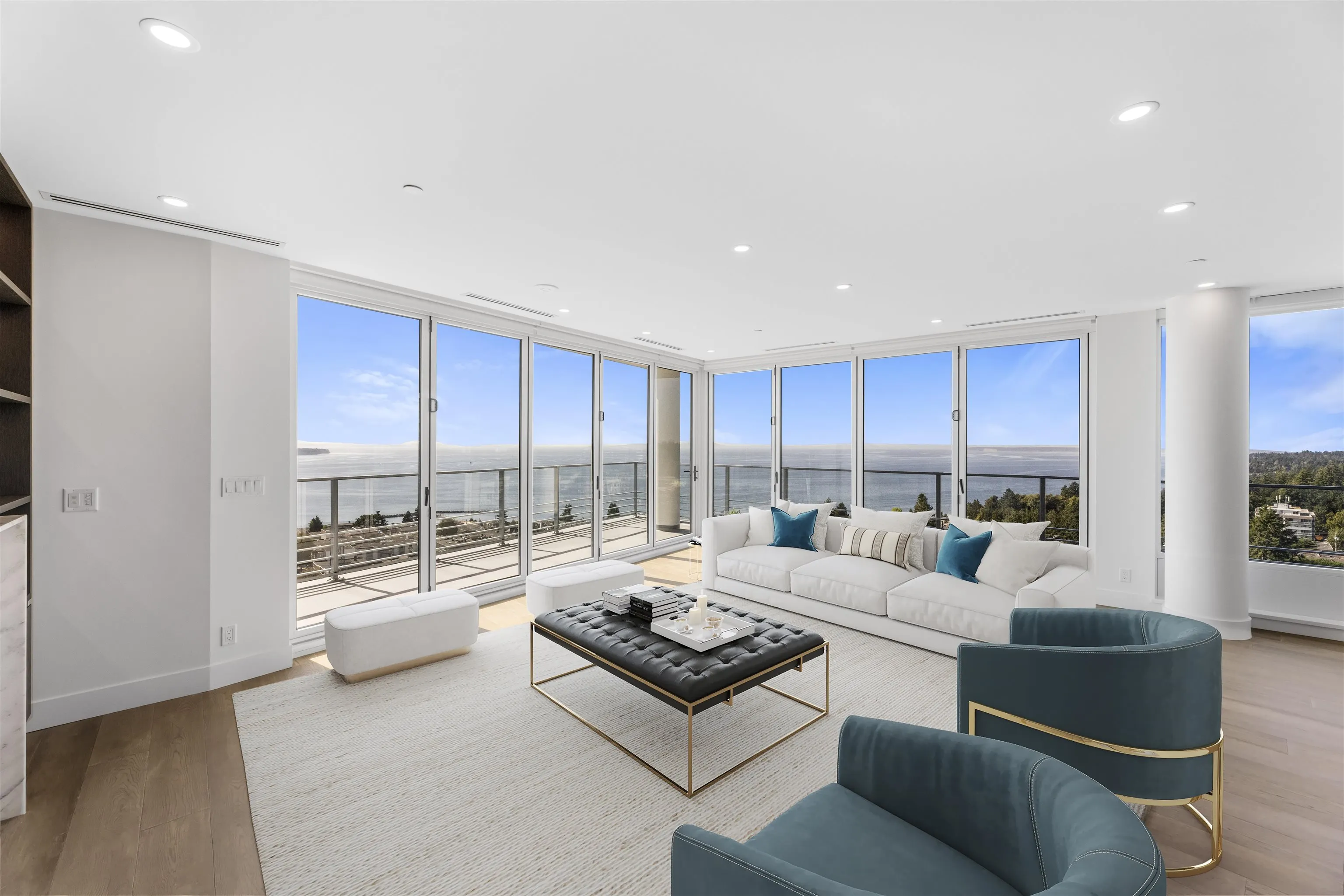 1302 1342 Johnston Road