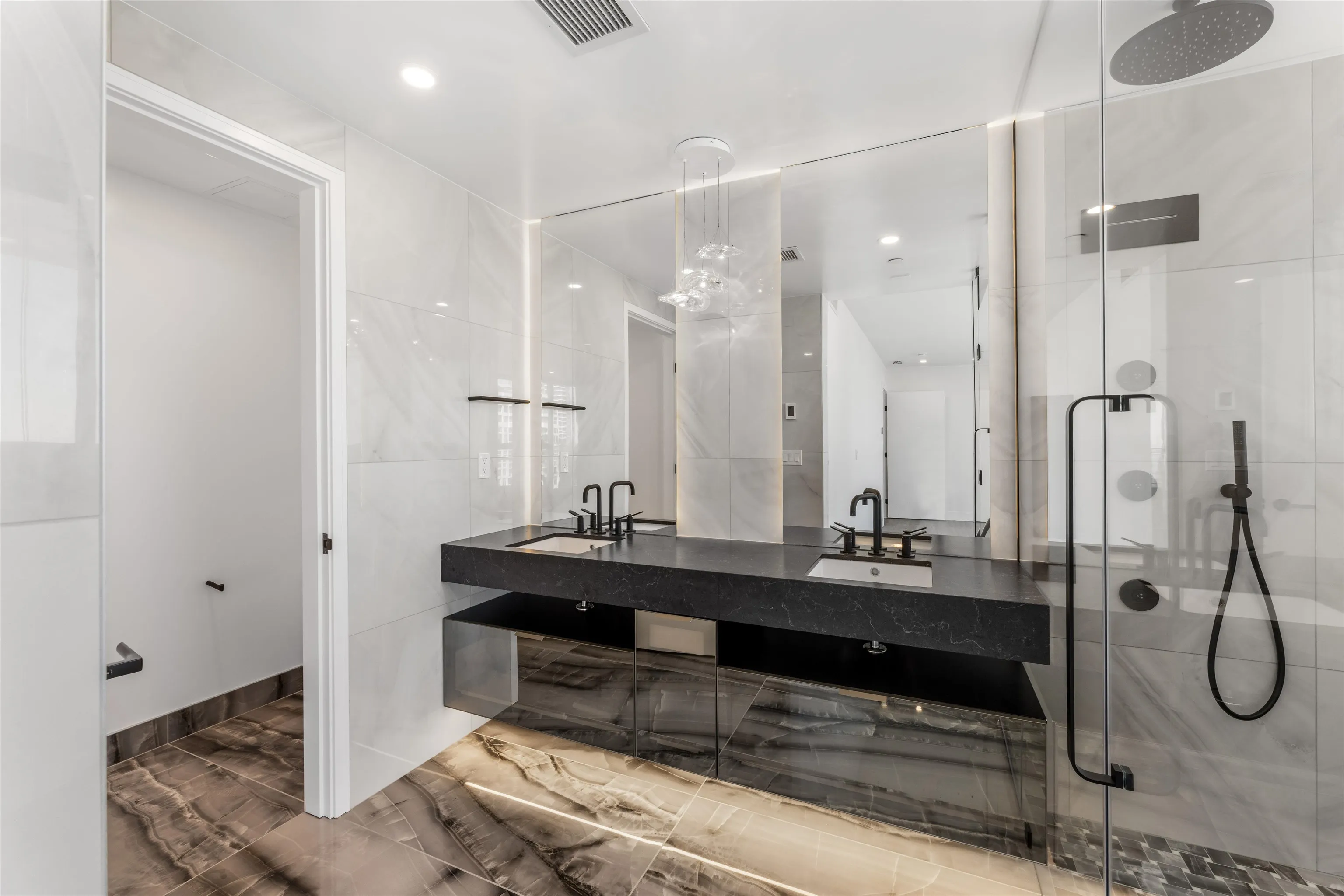 1302 1342 Johnston Road