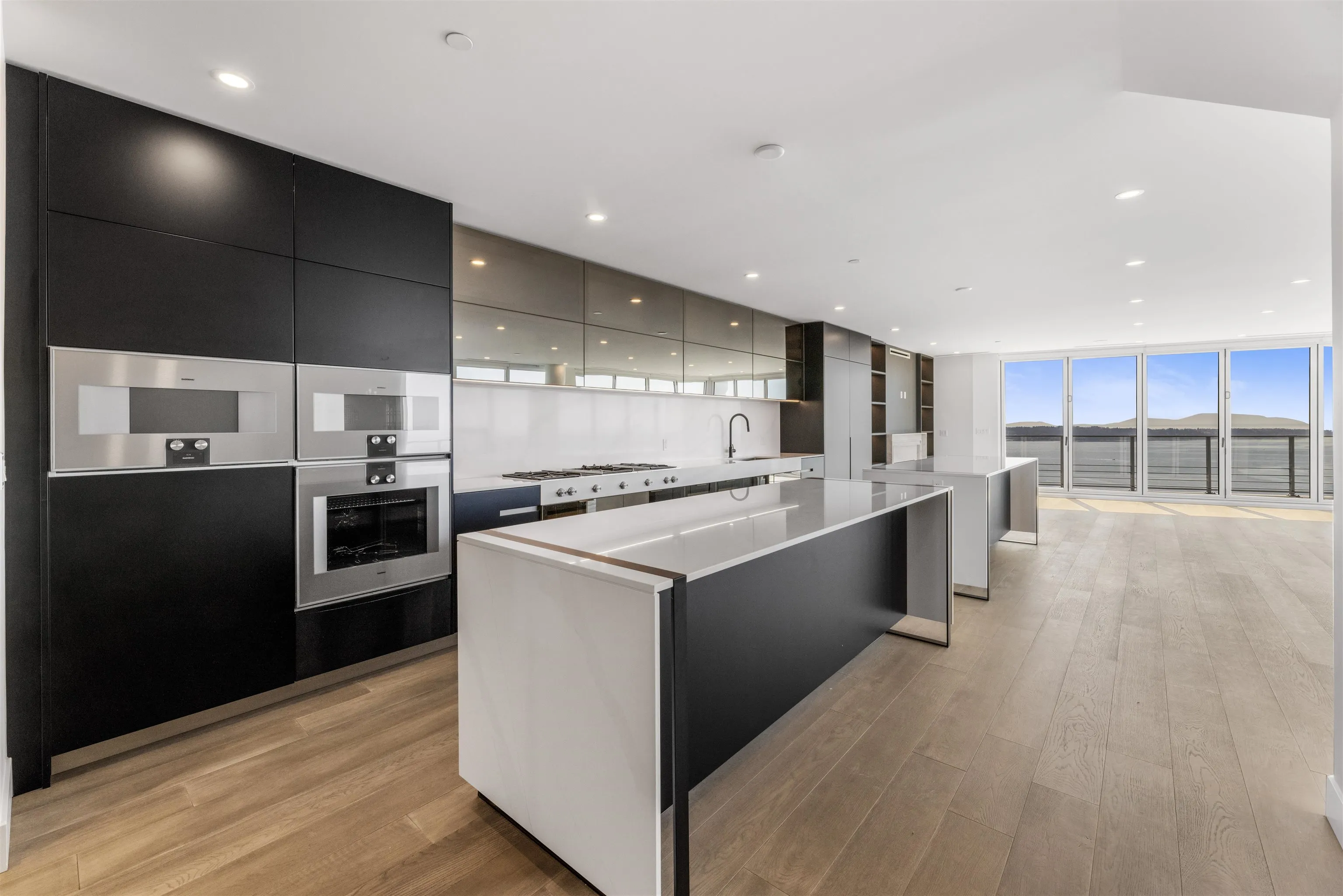 1302 1342 Johnston Road