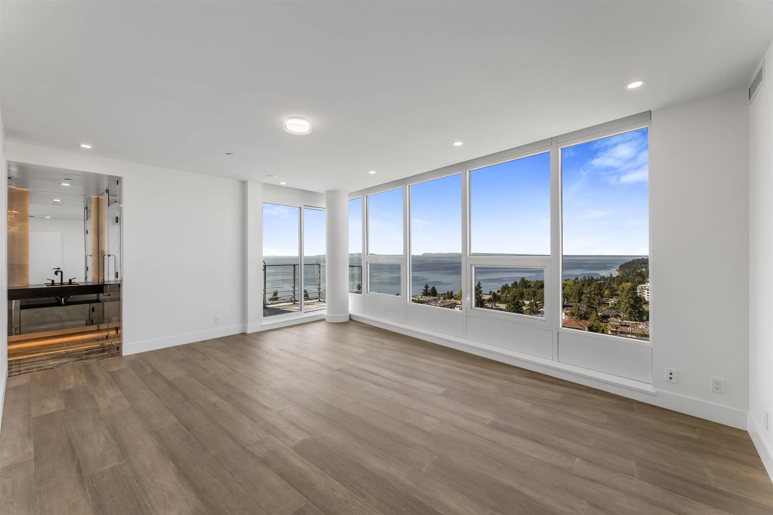 1302 1342 Johnston Road