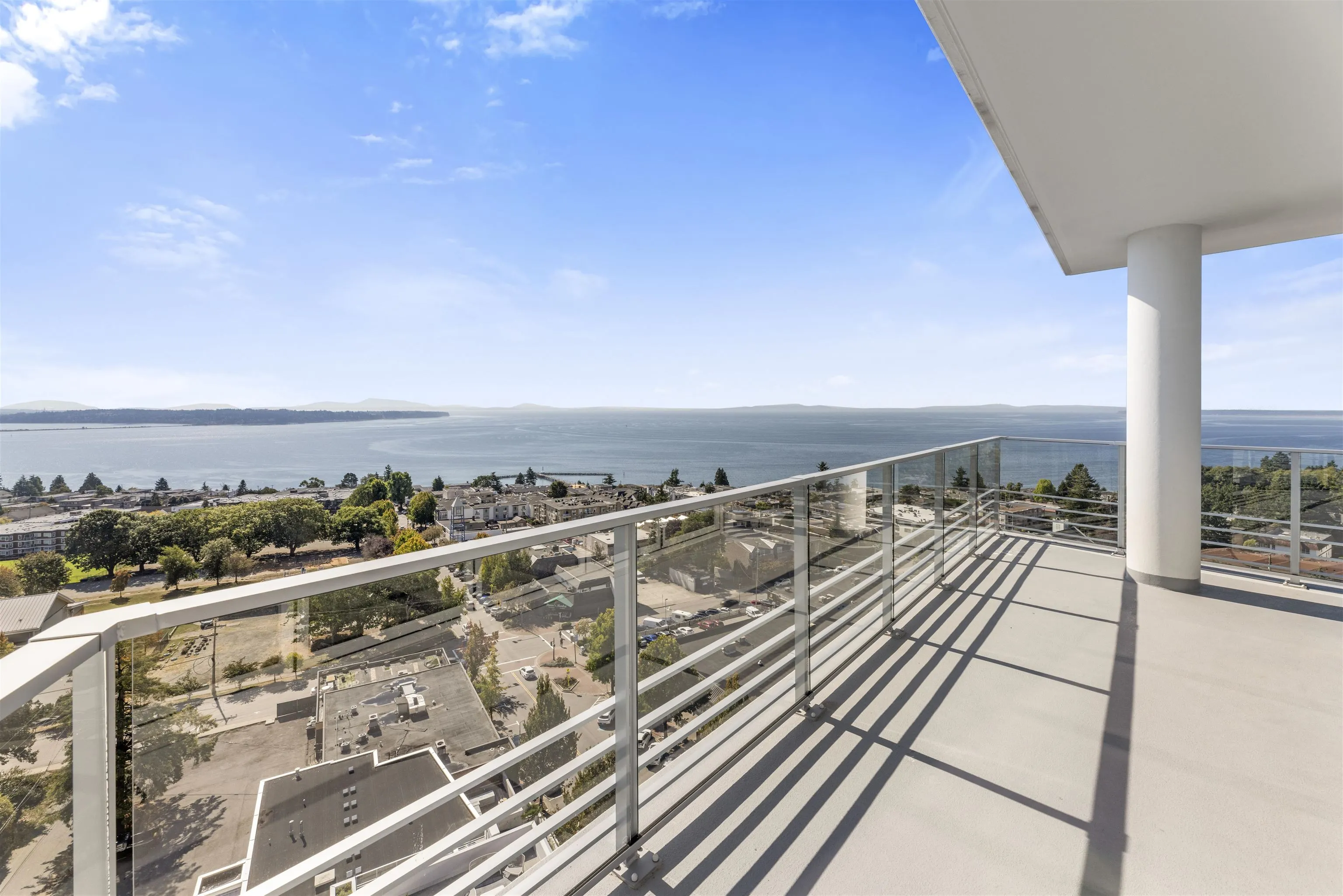 1302 1342 Johnston Road