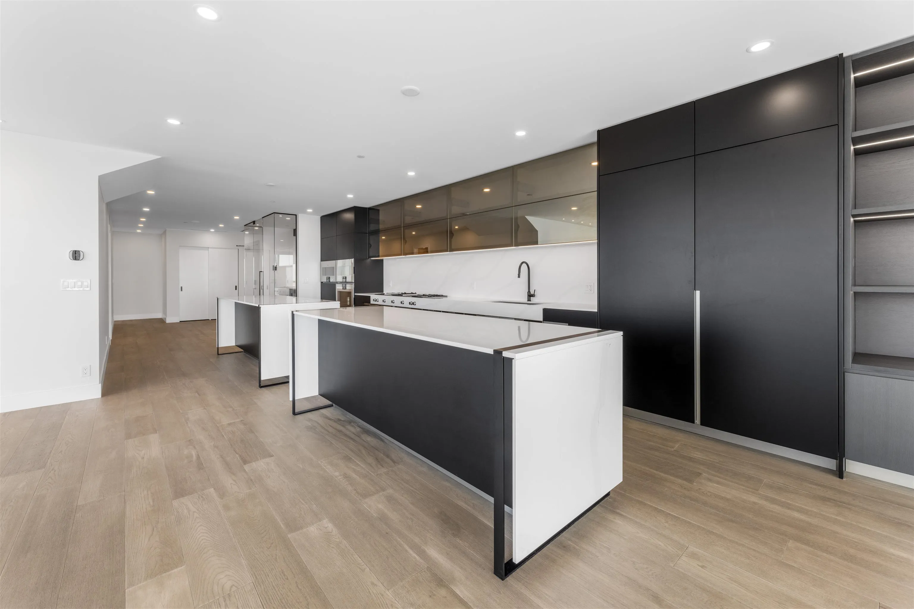 1302 1342 Johnston Road