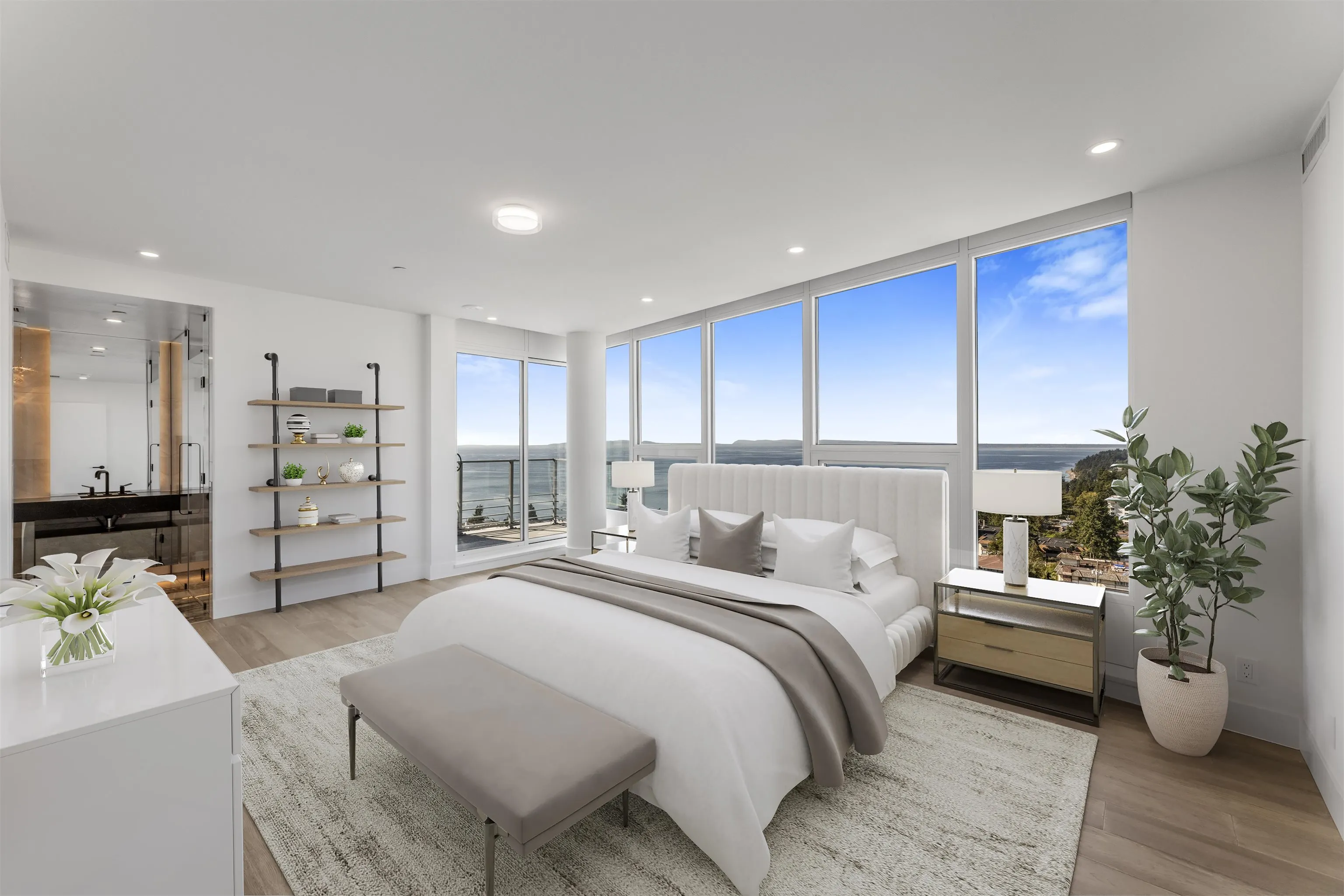 1302 1342 Johnston Road