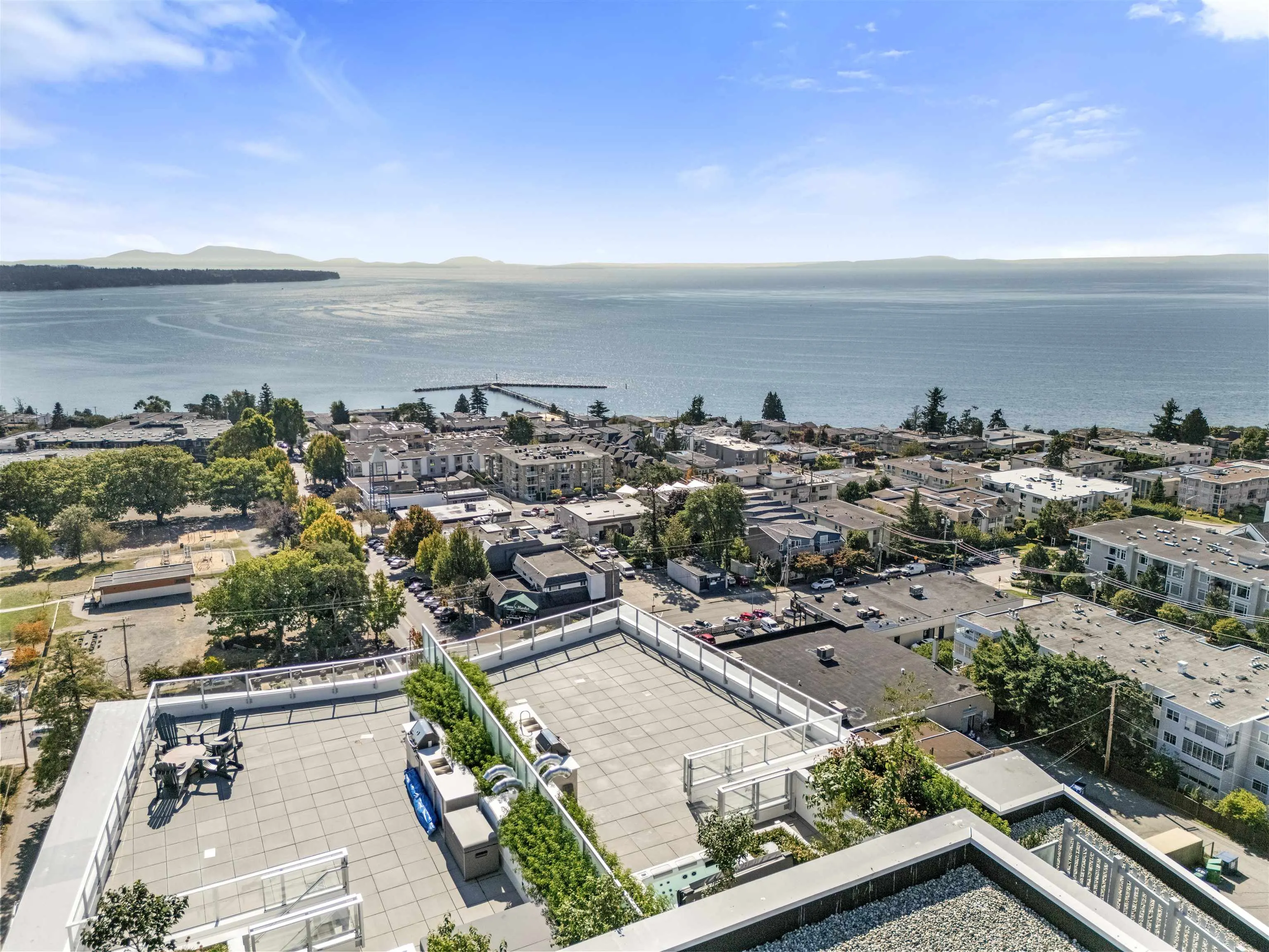 1302 1342 Johnston Road