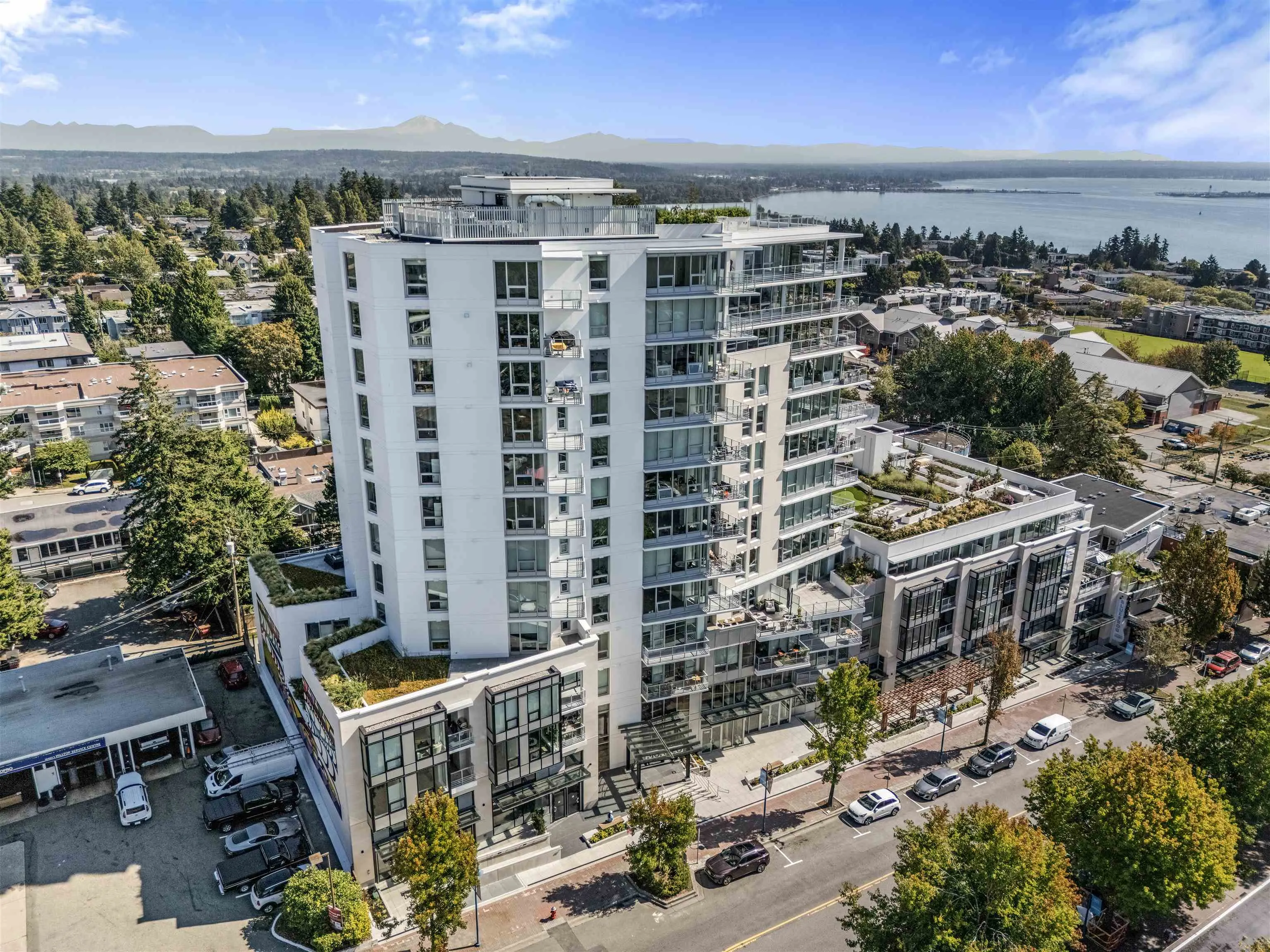 1302 1342 Johnston Road