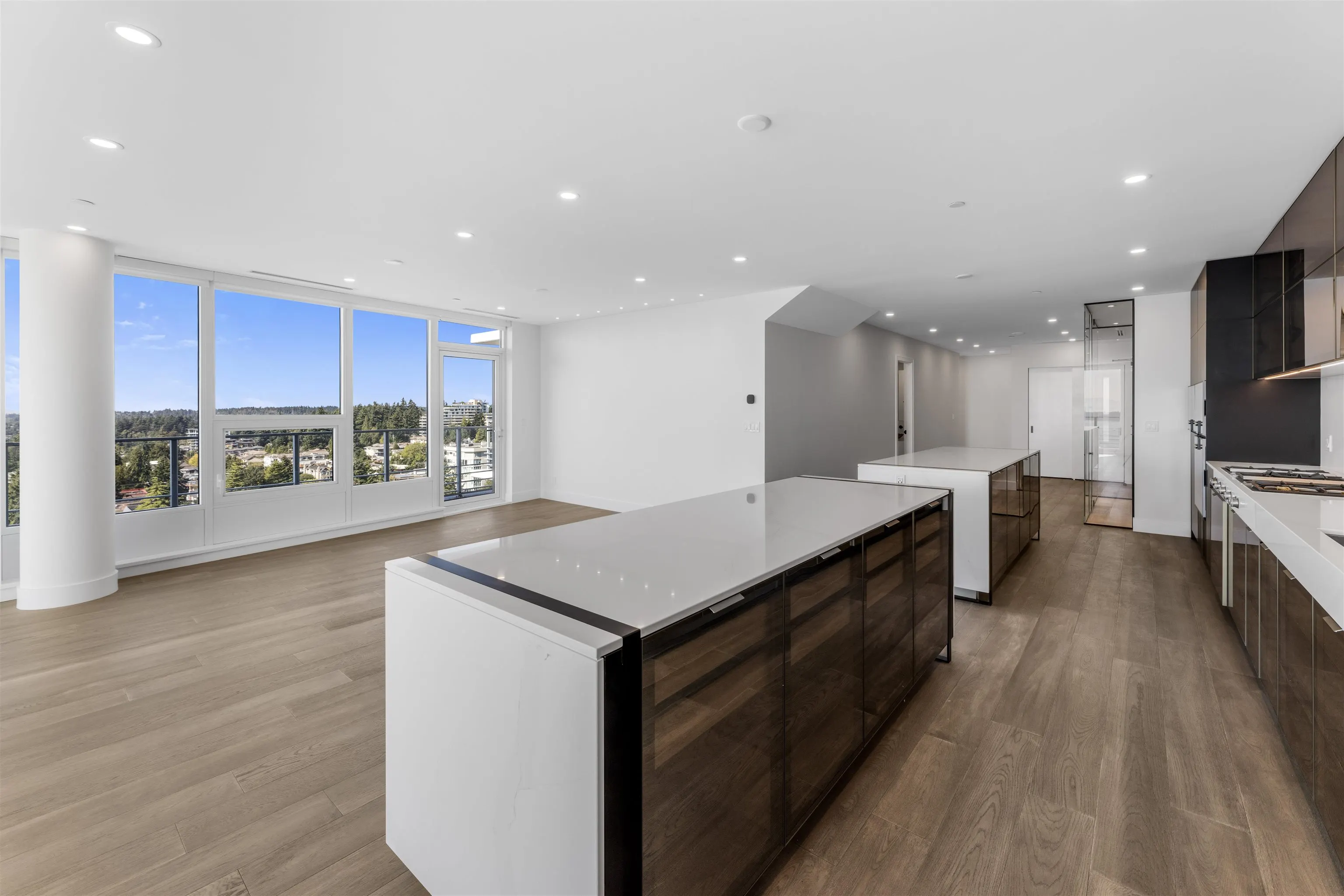 1302 1342 Johnston Road