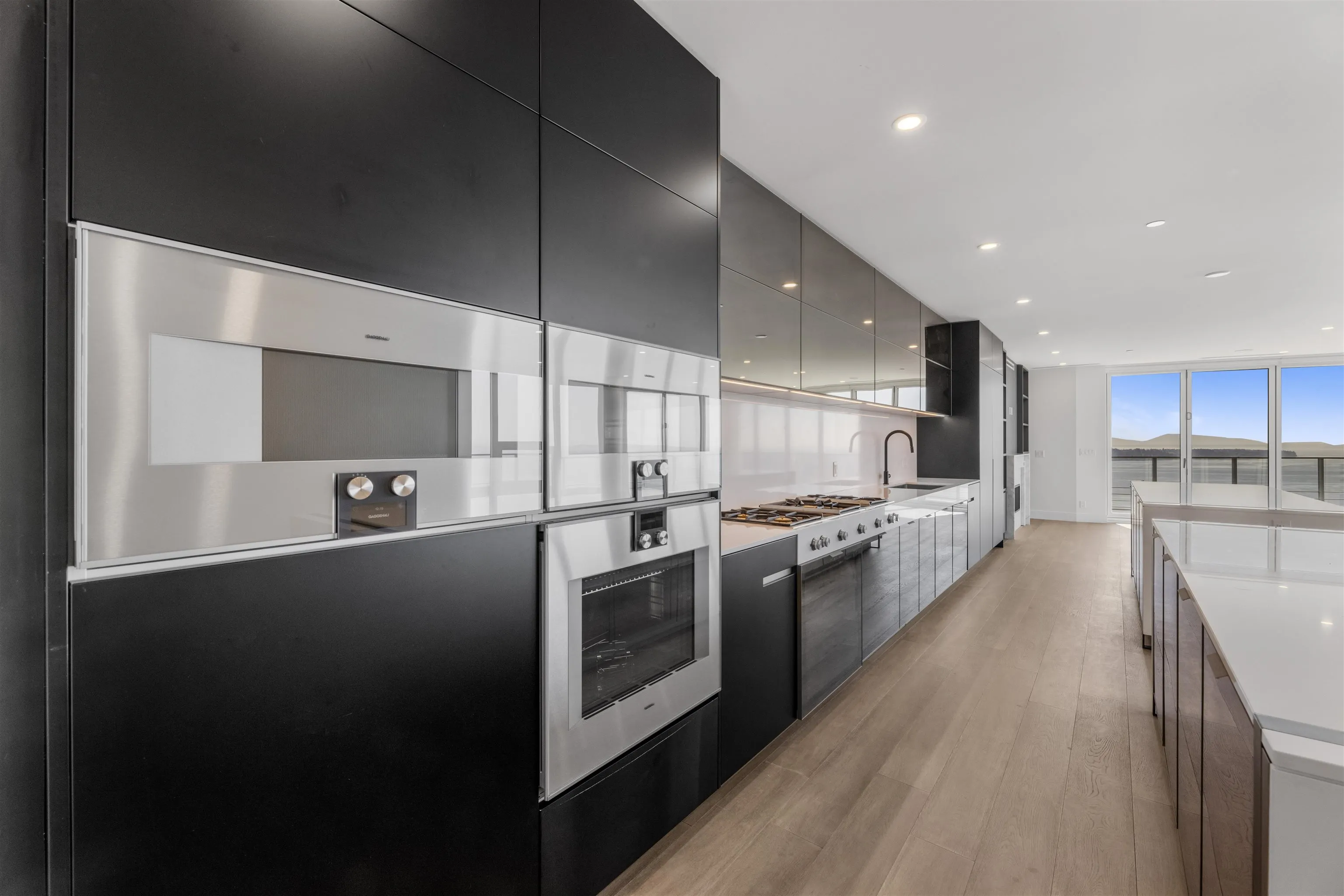 1302 1342 Johnston Road