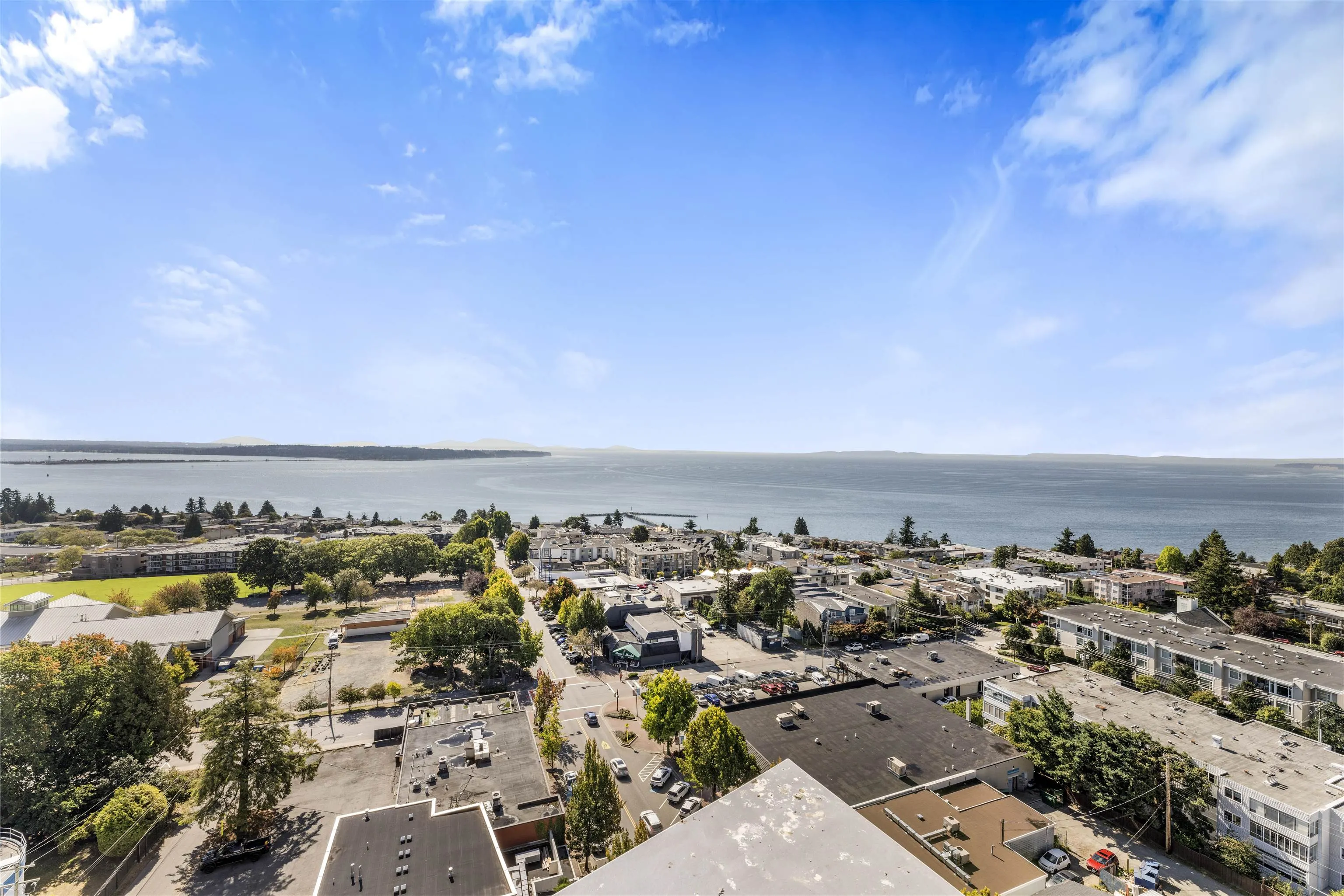 1302 1342 Johnston Road