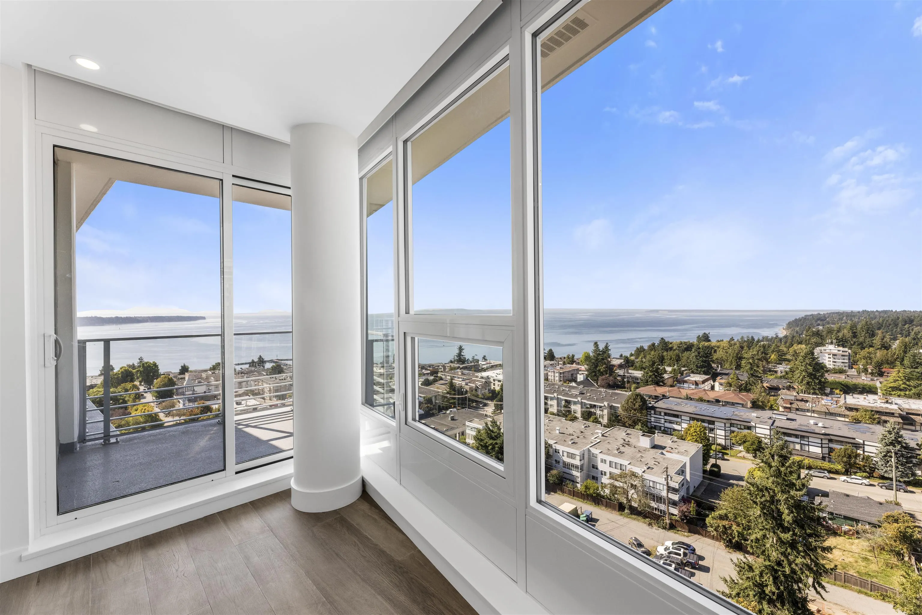 1302 1342 Johnston Road