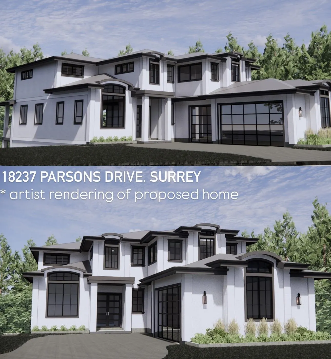 18237 Parsons Drive