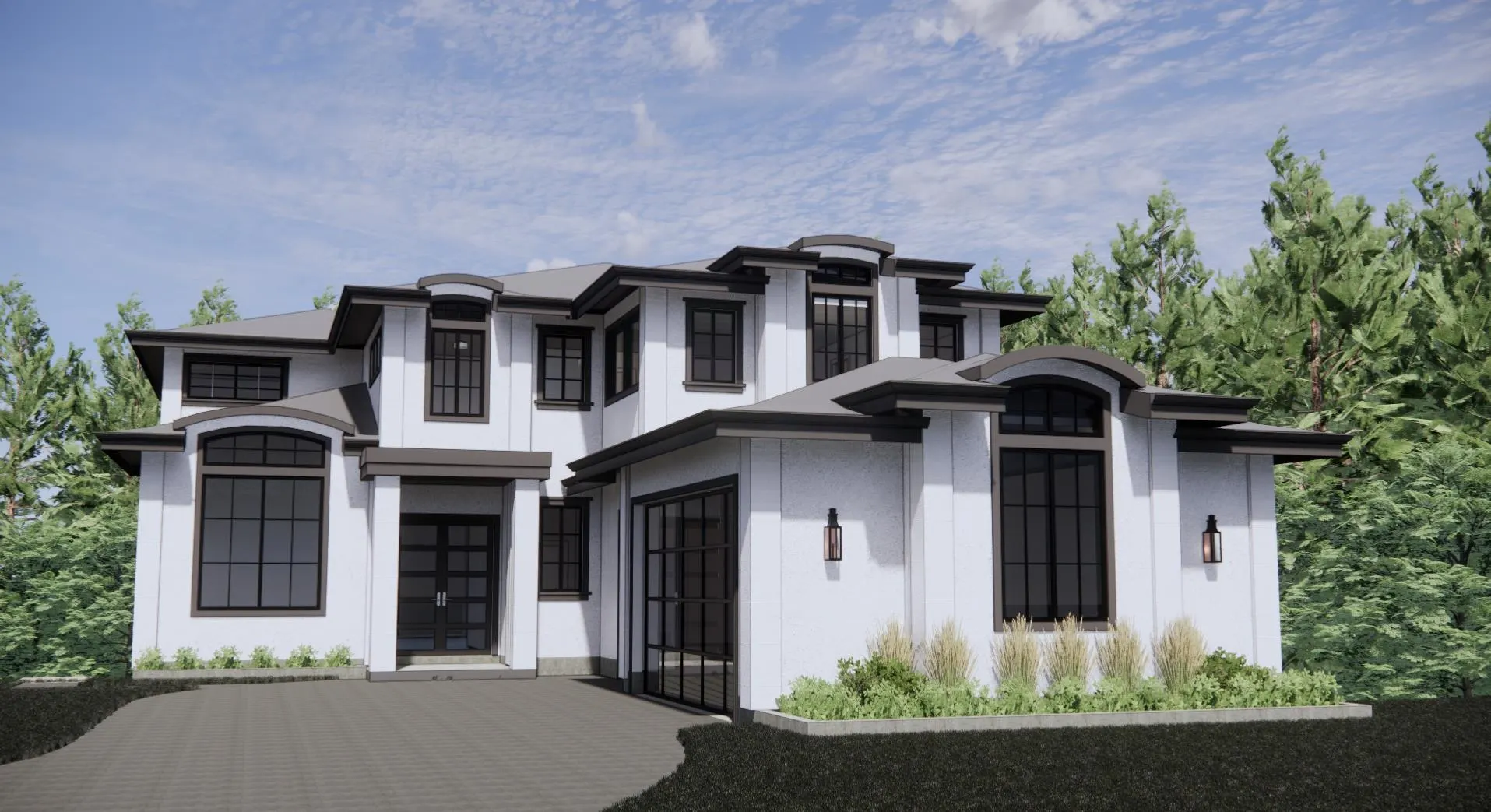 18237 Parsons Drive