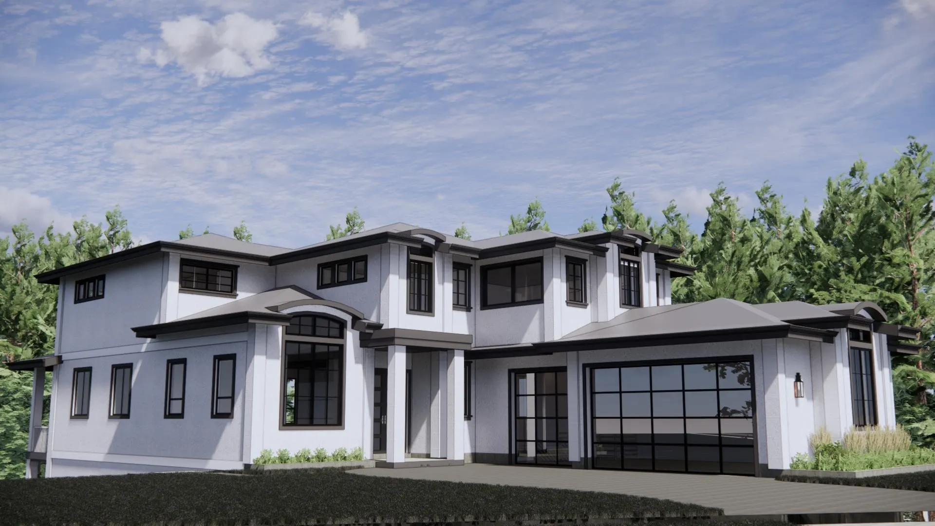 18237 Parsons Drive