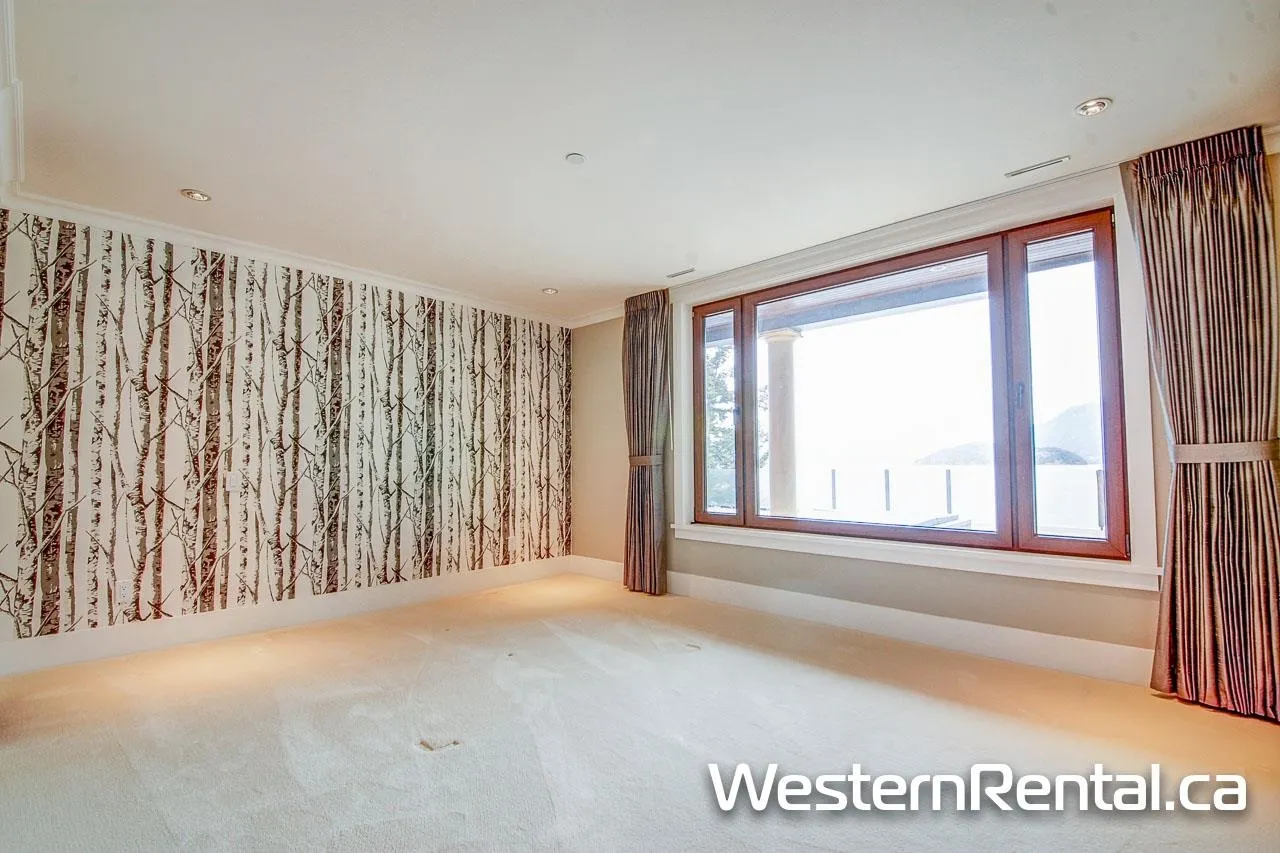 69** Isleview Road
