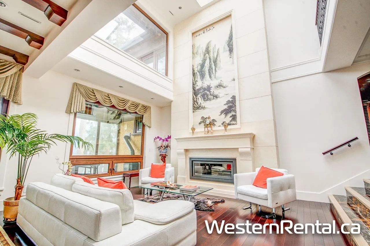 69** Isleview Road