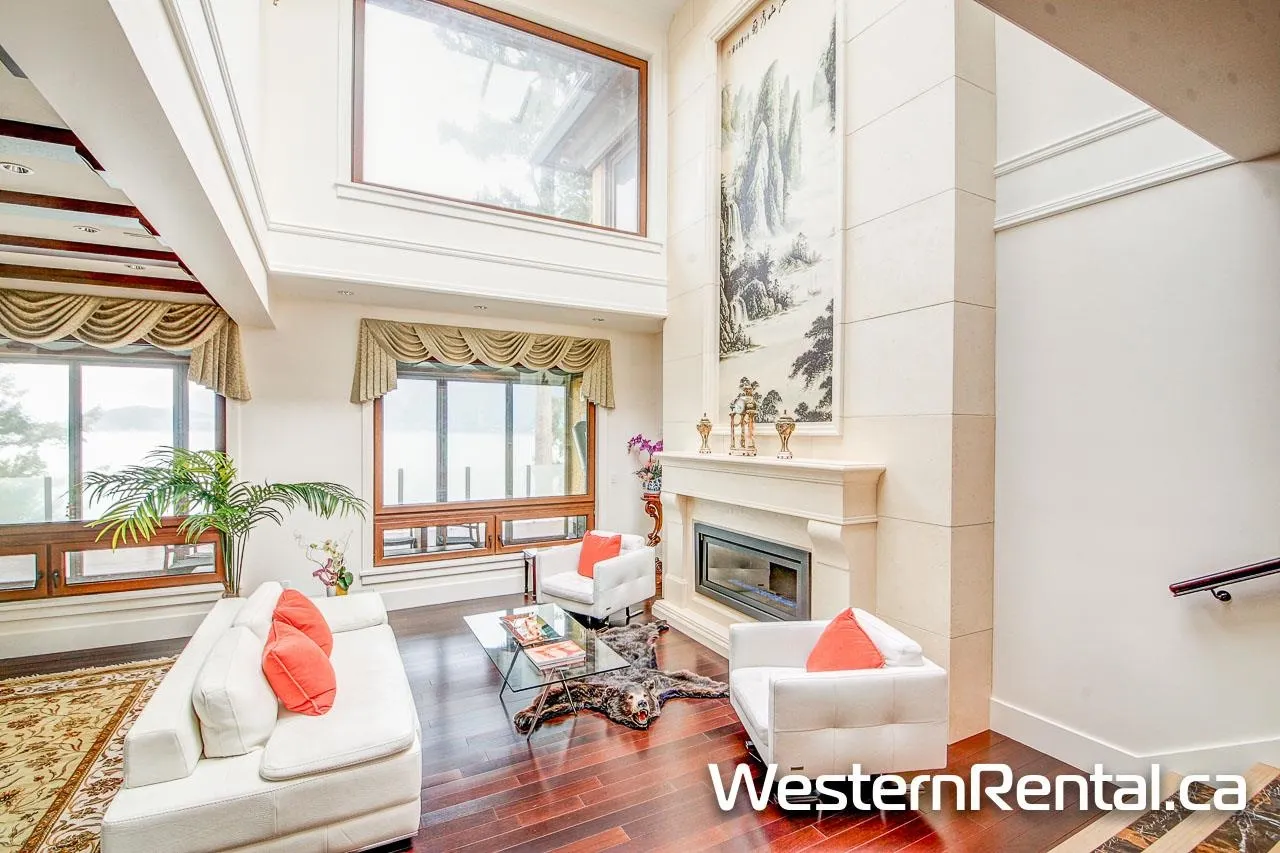 69** Isleview Road