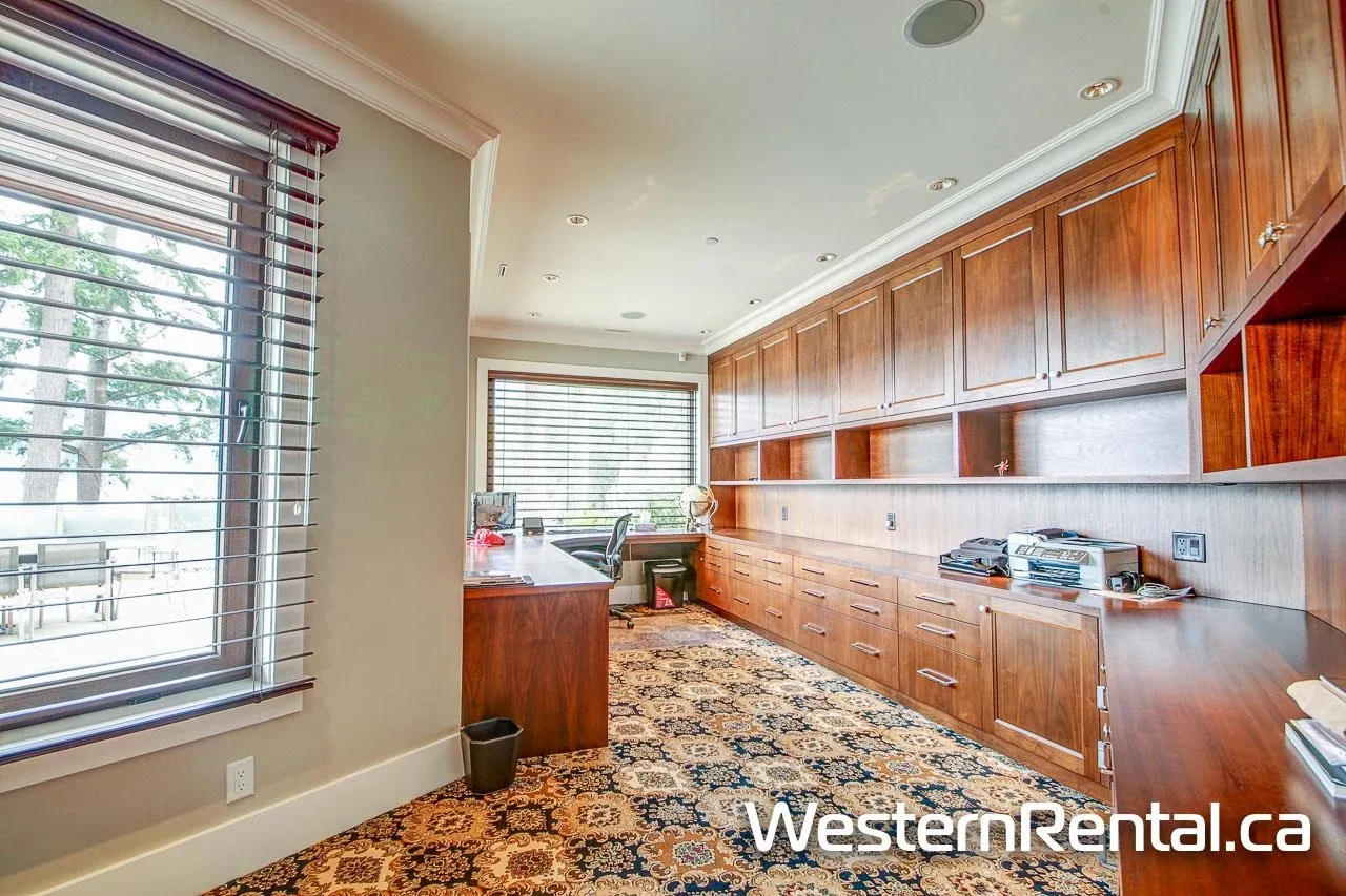 69** Isleview Road