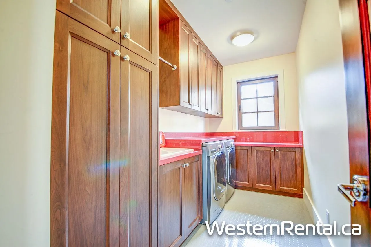 69** Isleview Road