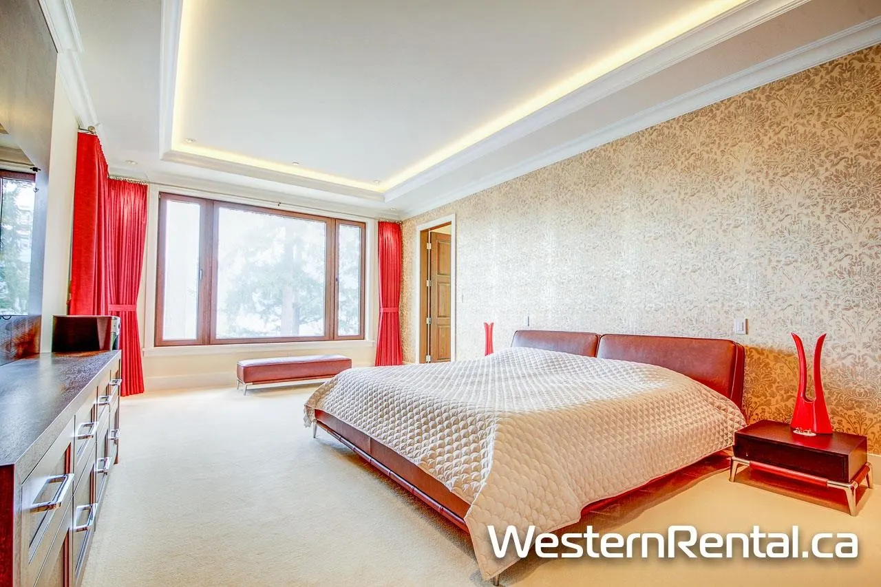 69** Isleview Road