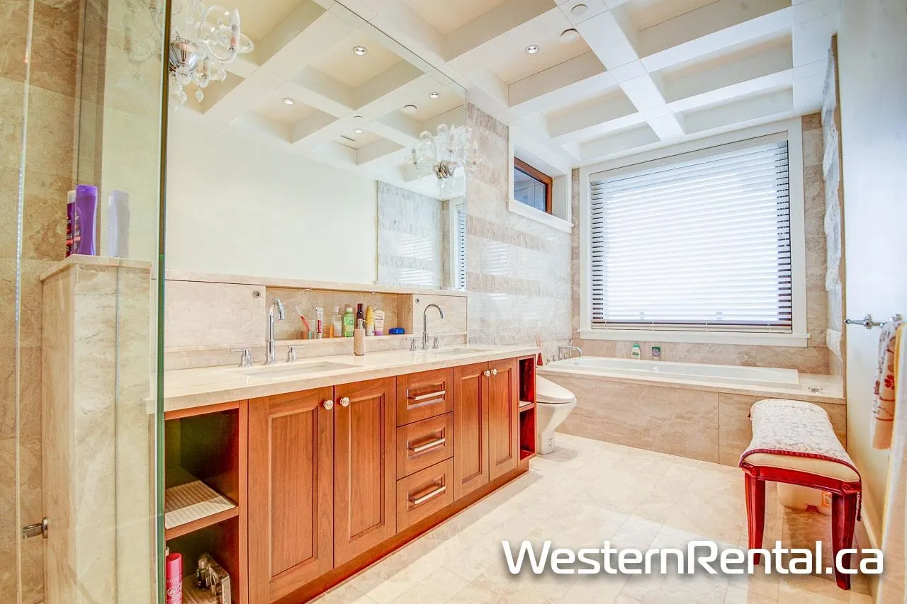 69** Isleview Road