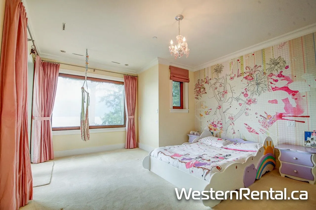 69** Isleview Road