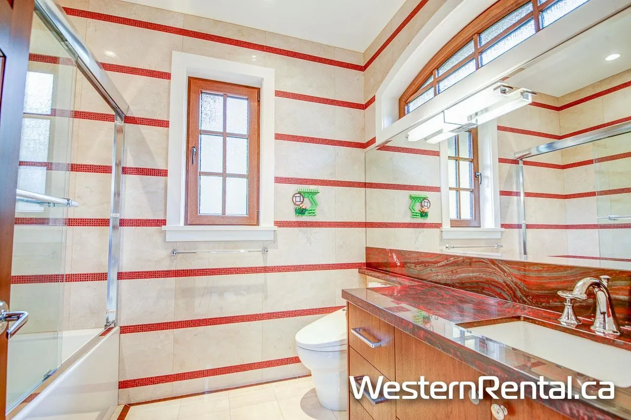 69** Isleview Road