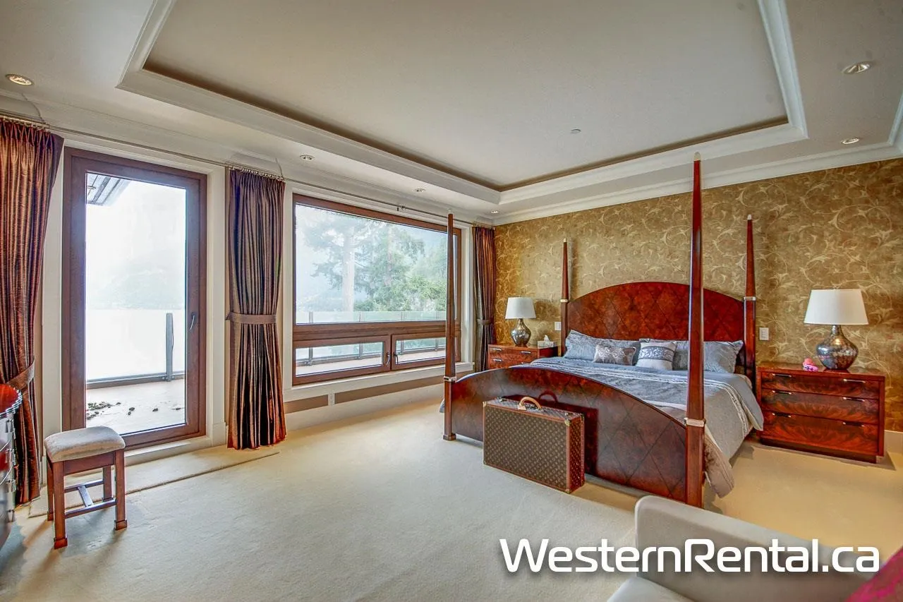 69** Isleview Road