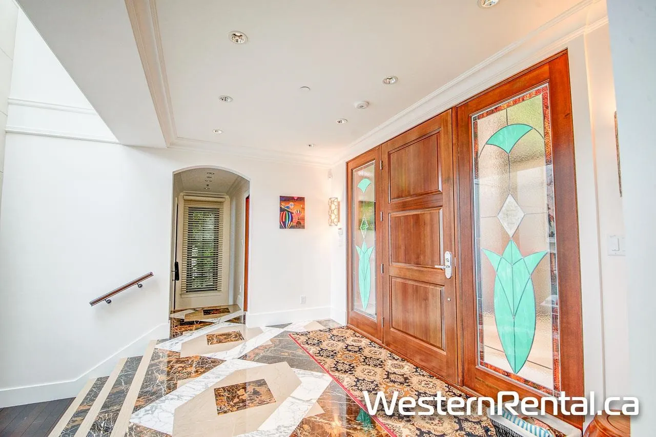 69** Isleview Road