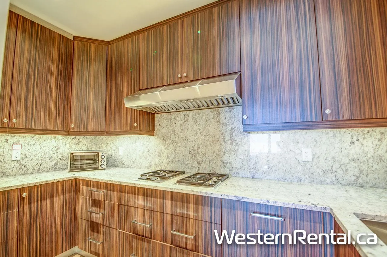 69** Isleview Road