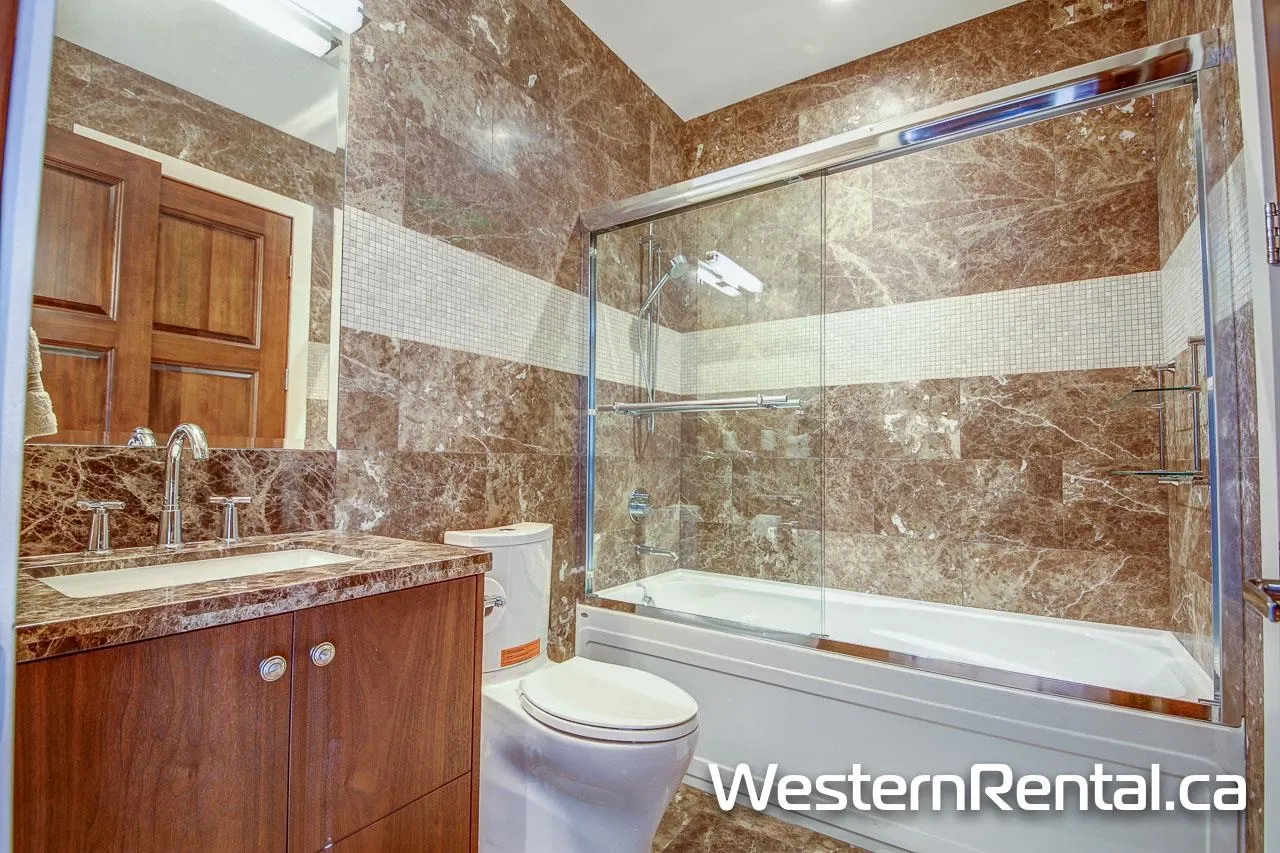 69** Isleview Road