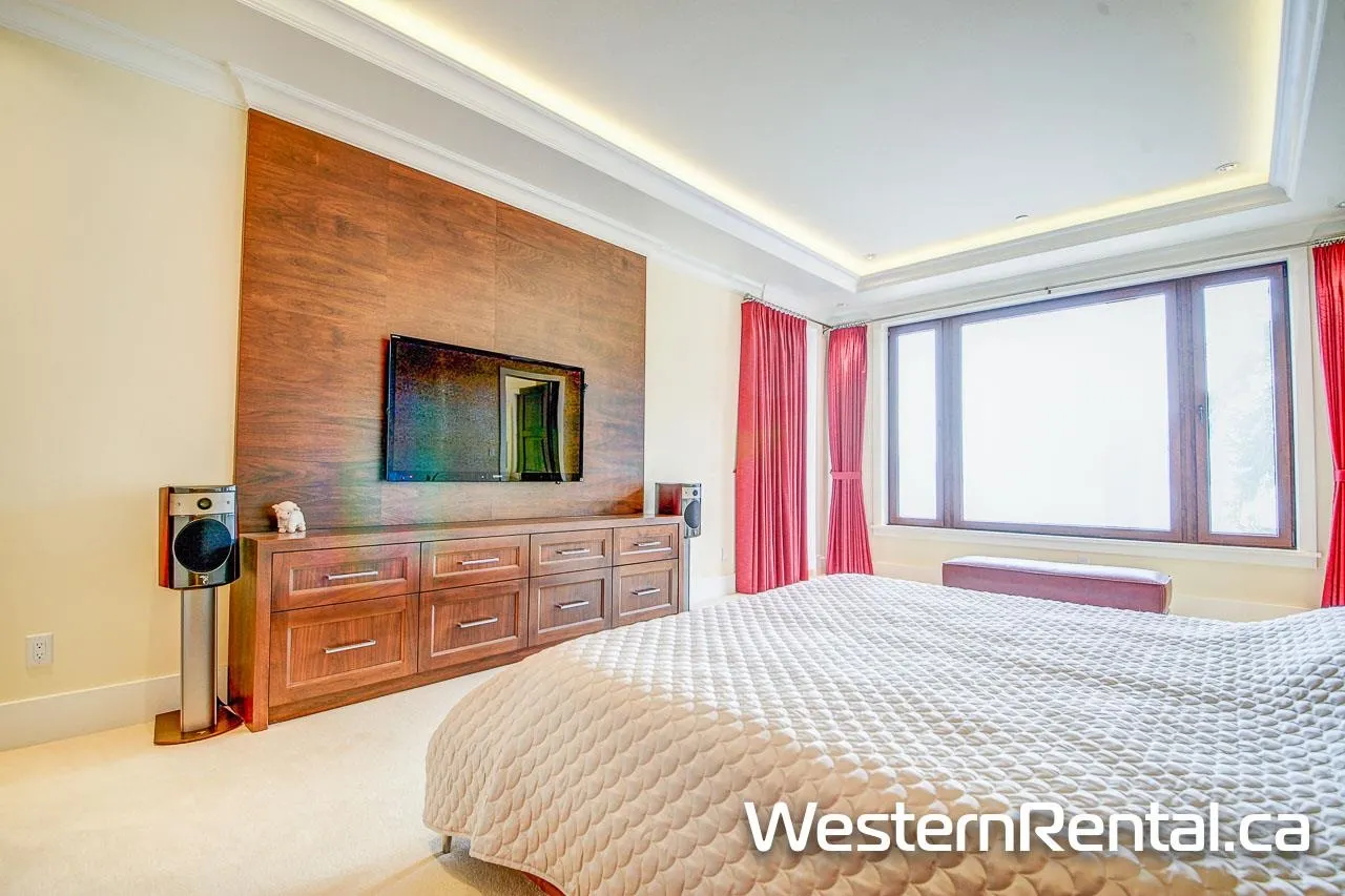 69** Isleview Road