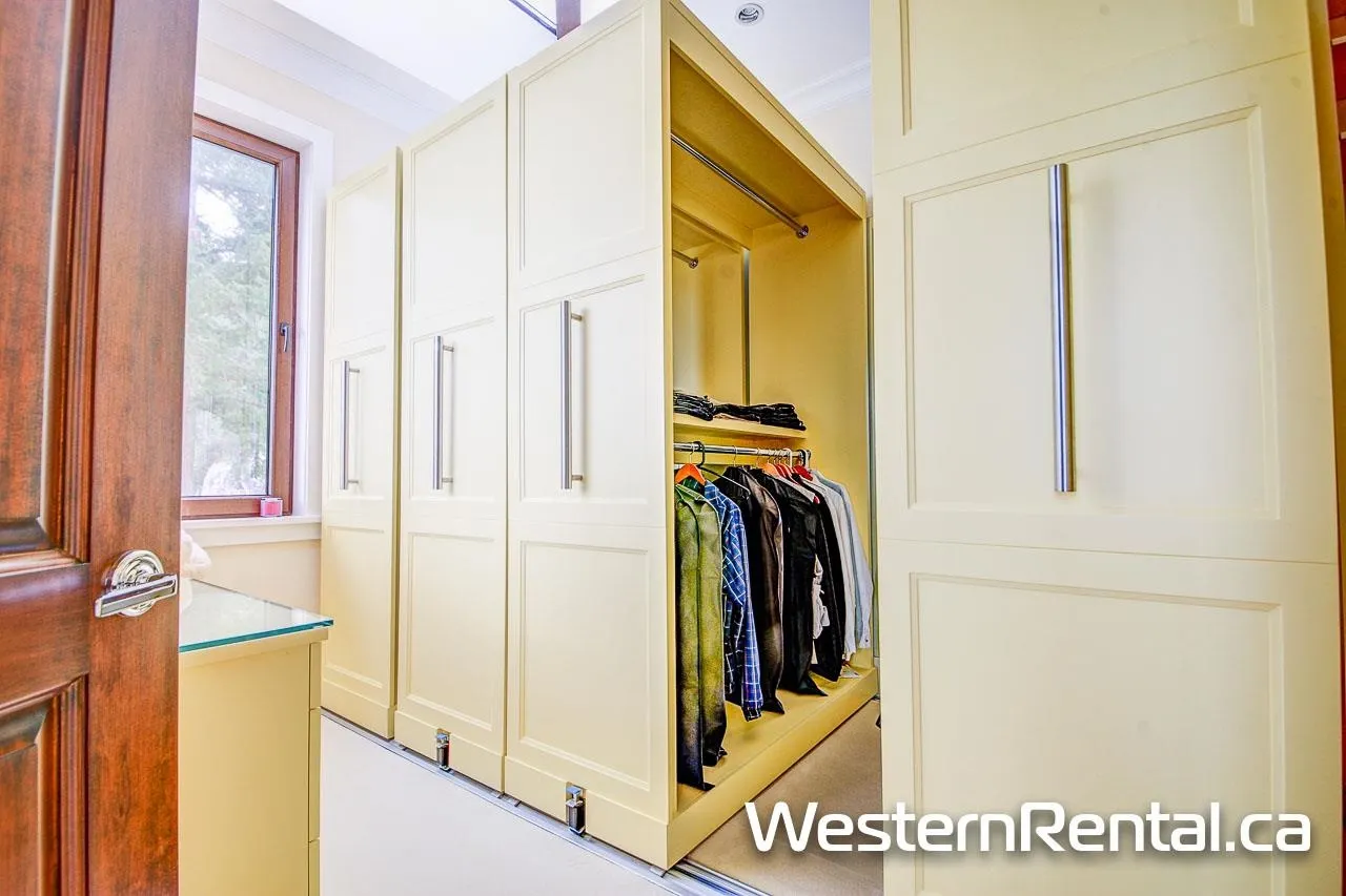 69** Isleview Road