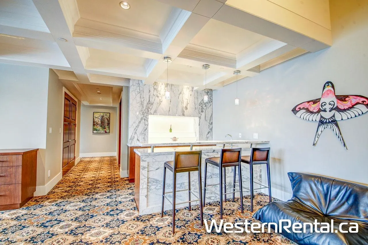 69** Isleview Road
