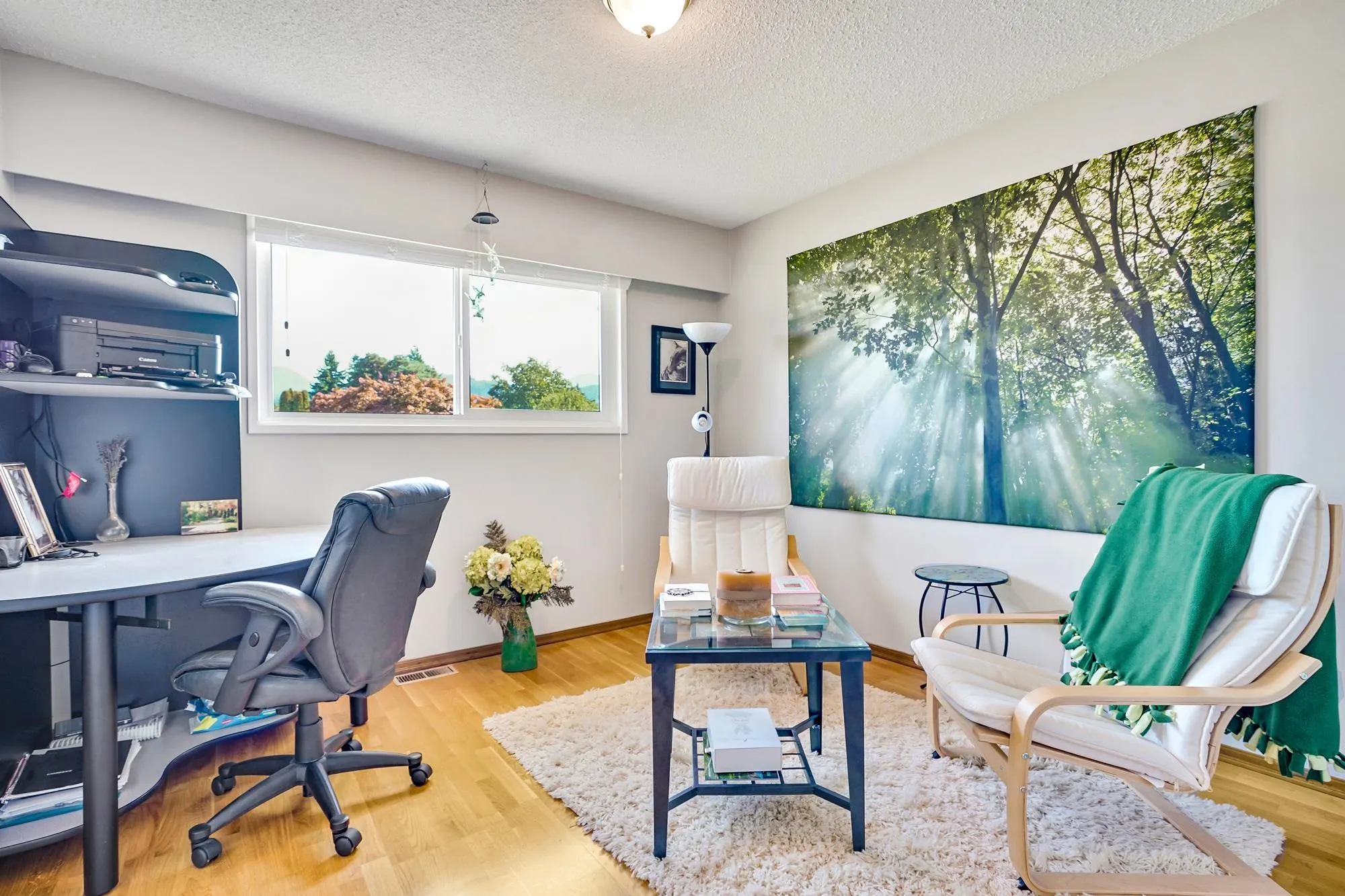 6075 Glengarry Drive