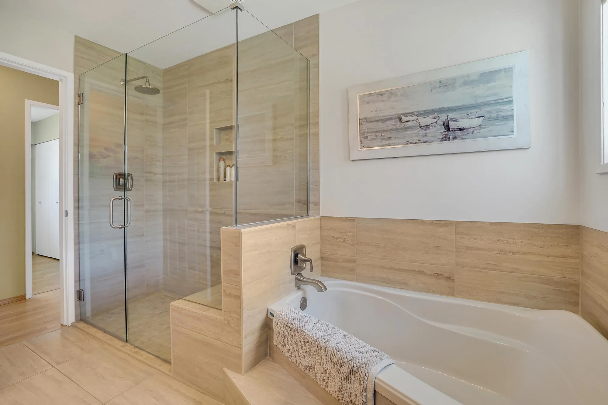 6075 Glengarry Drive