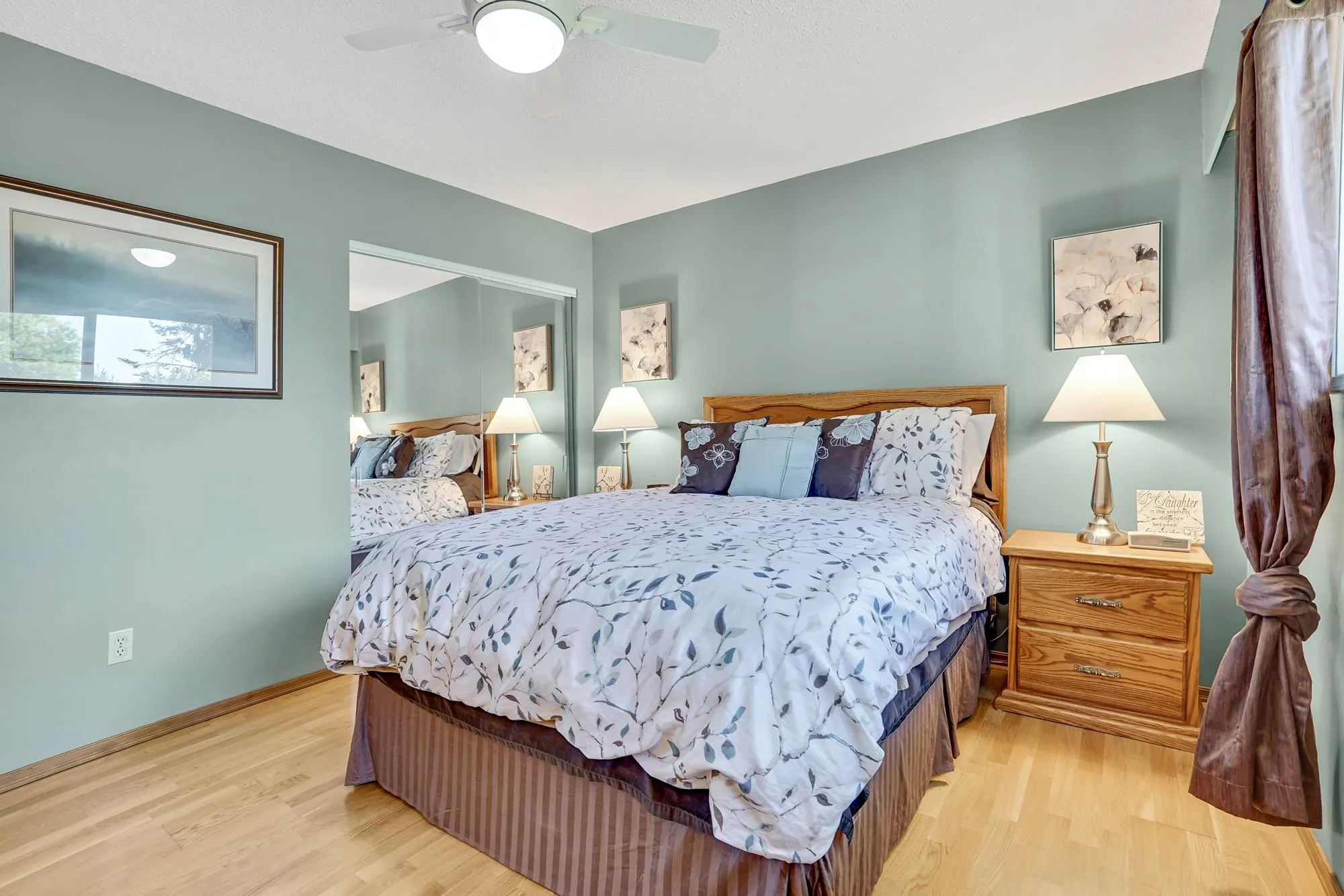 6075 Glengarry Drive