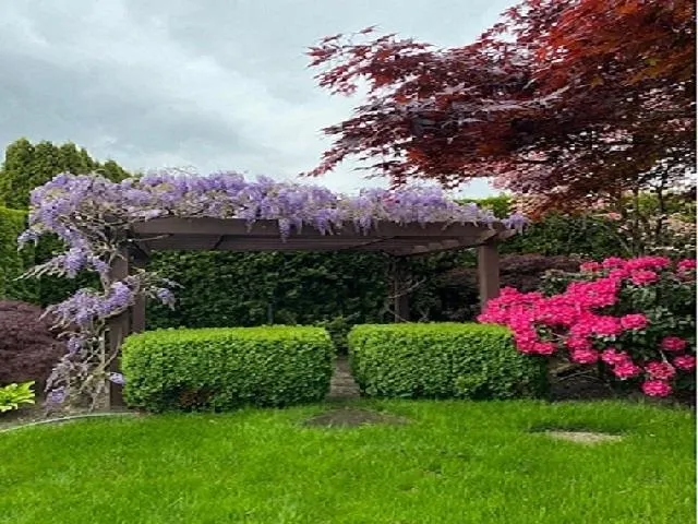 6075 Glengarry Drive