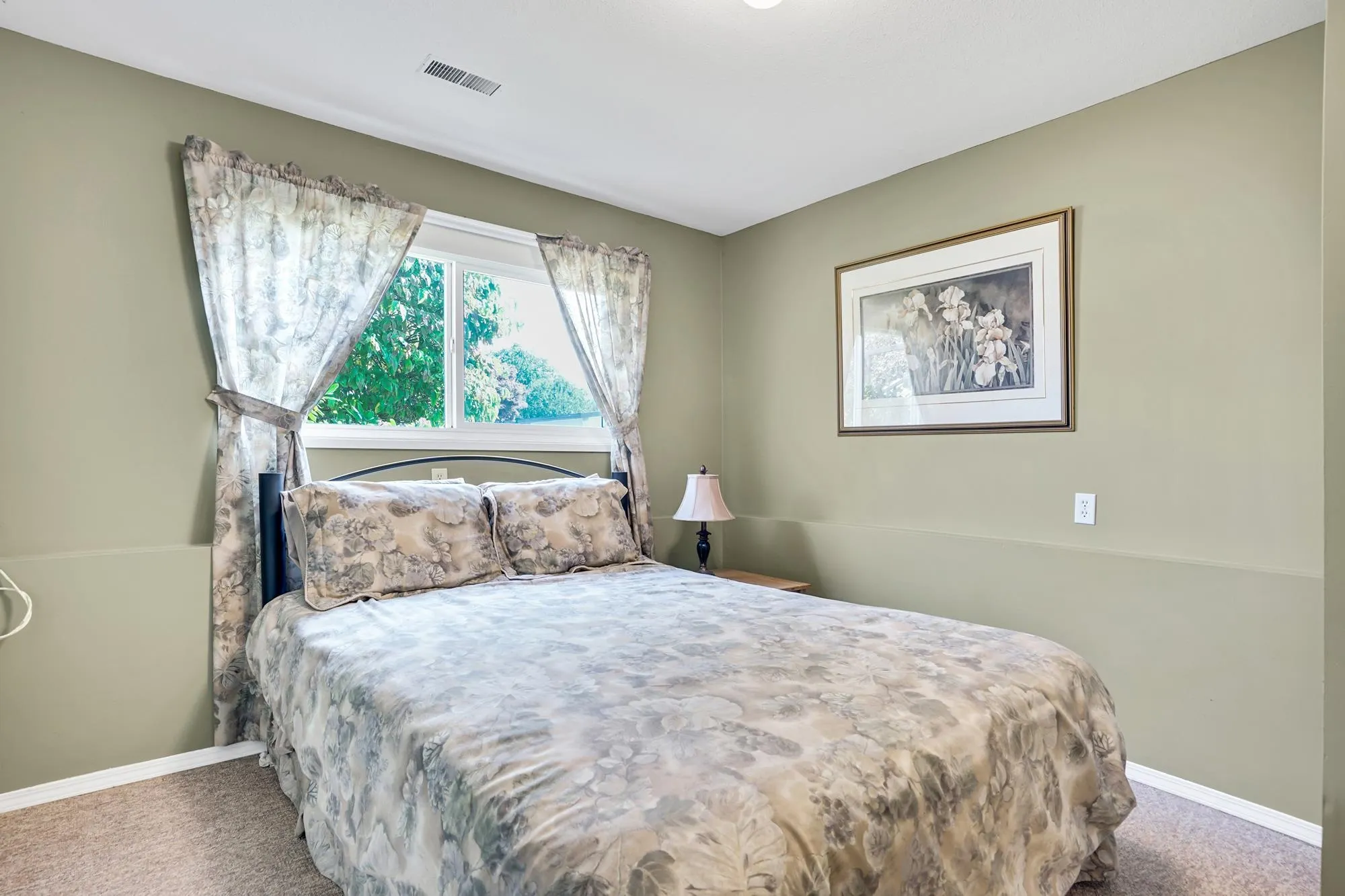 6075 Glengarry Drive