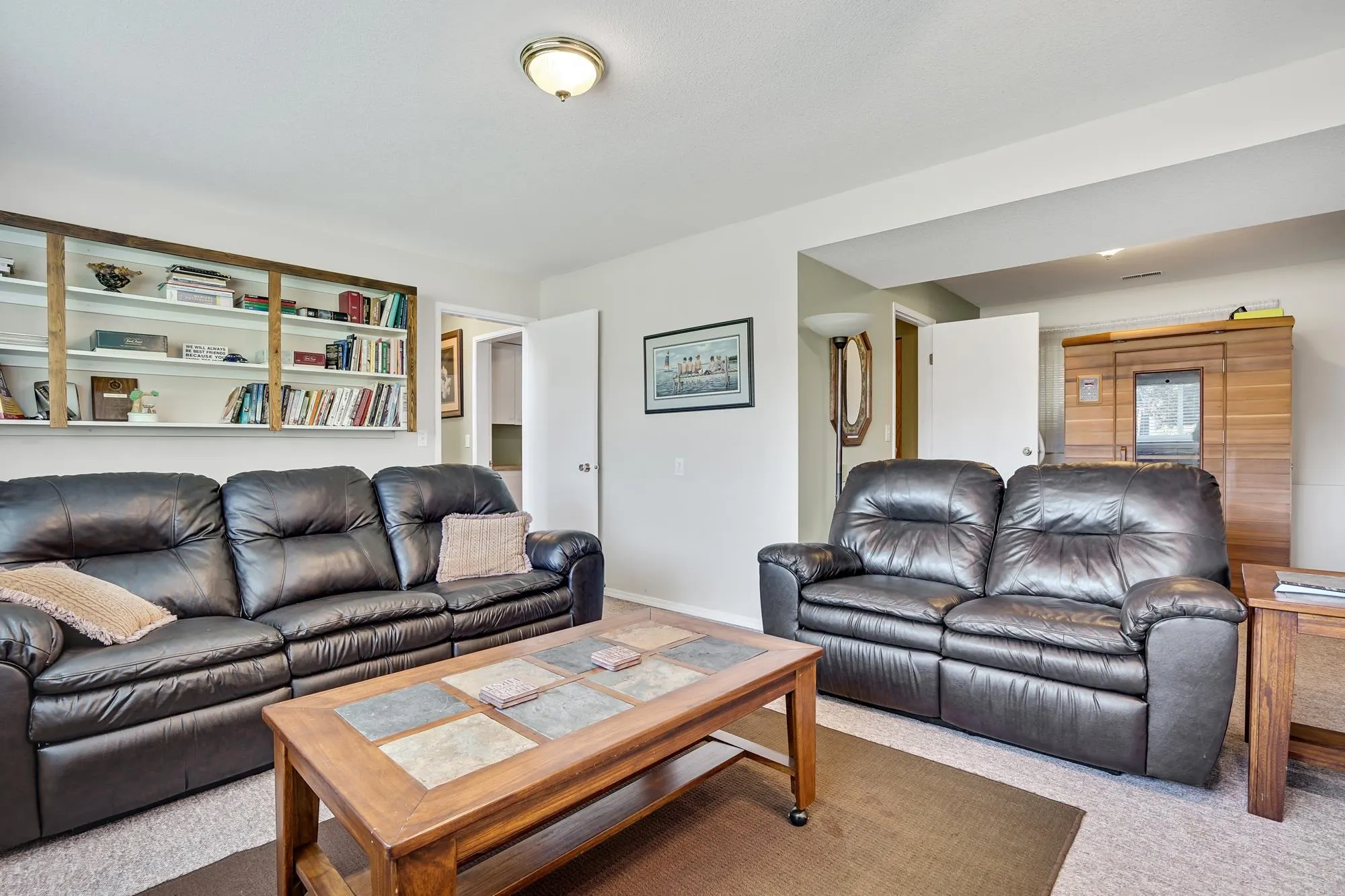 6075 Glengarry Drive